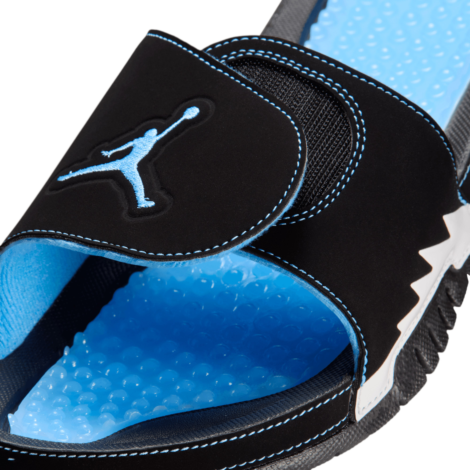 Men's Jordan Hydro 5 Retro