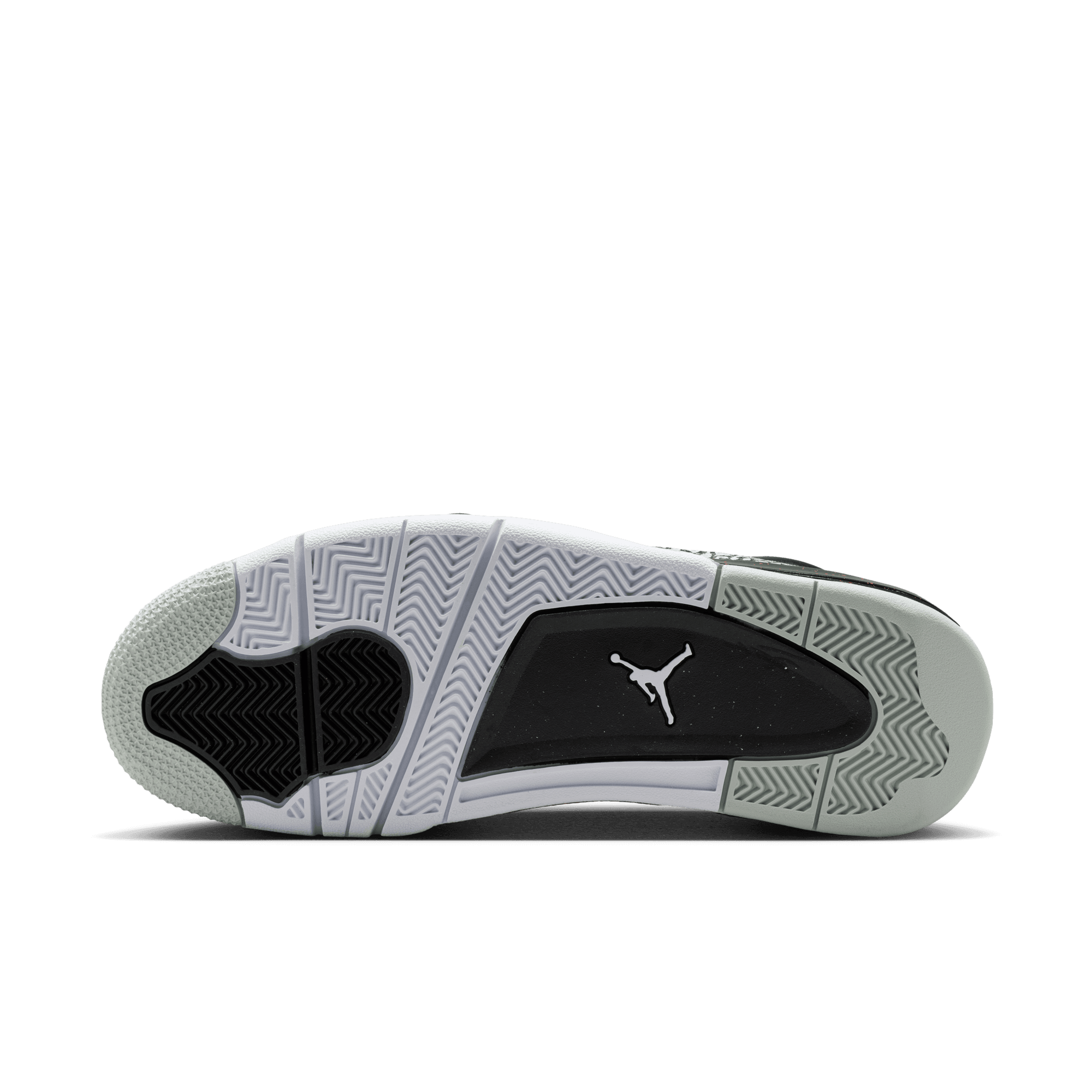Men's Jordan Son of Mars Low "Black Cement"