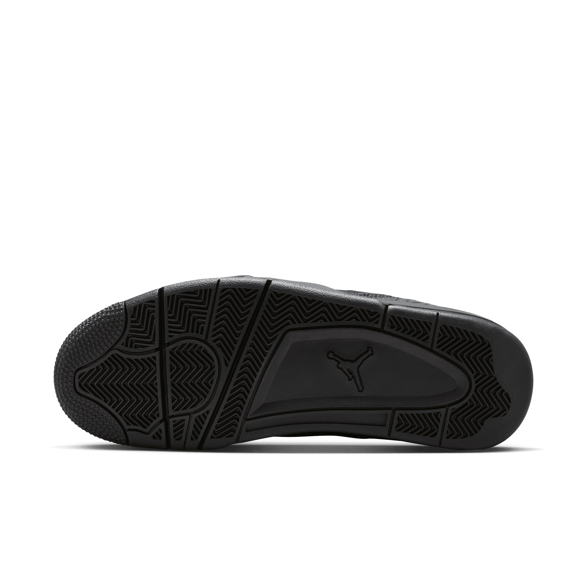Men's Jordan Son of Mars Low