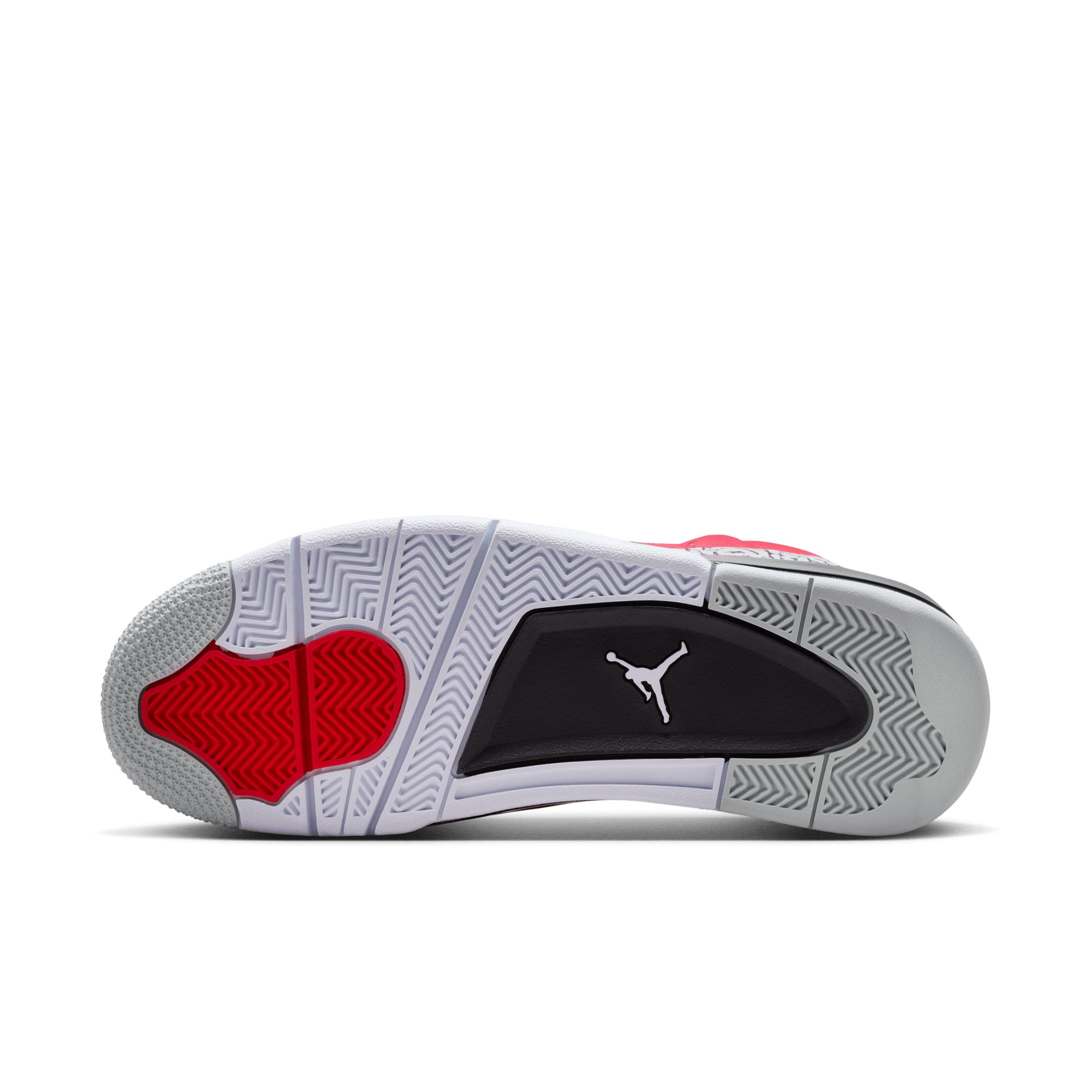 Men's Jordan Son of Mars Low