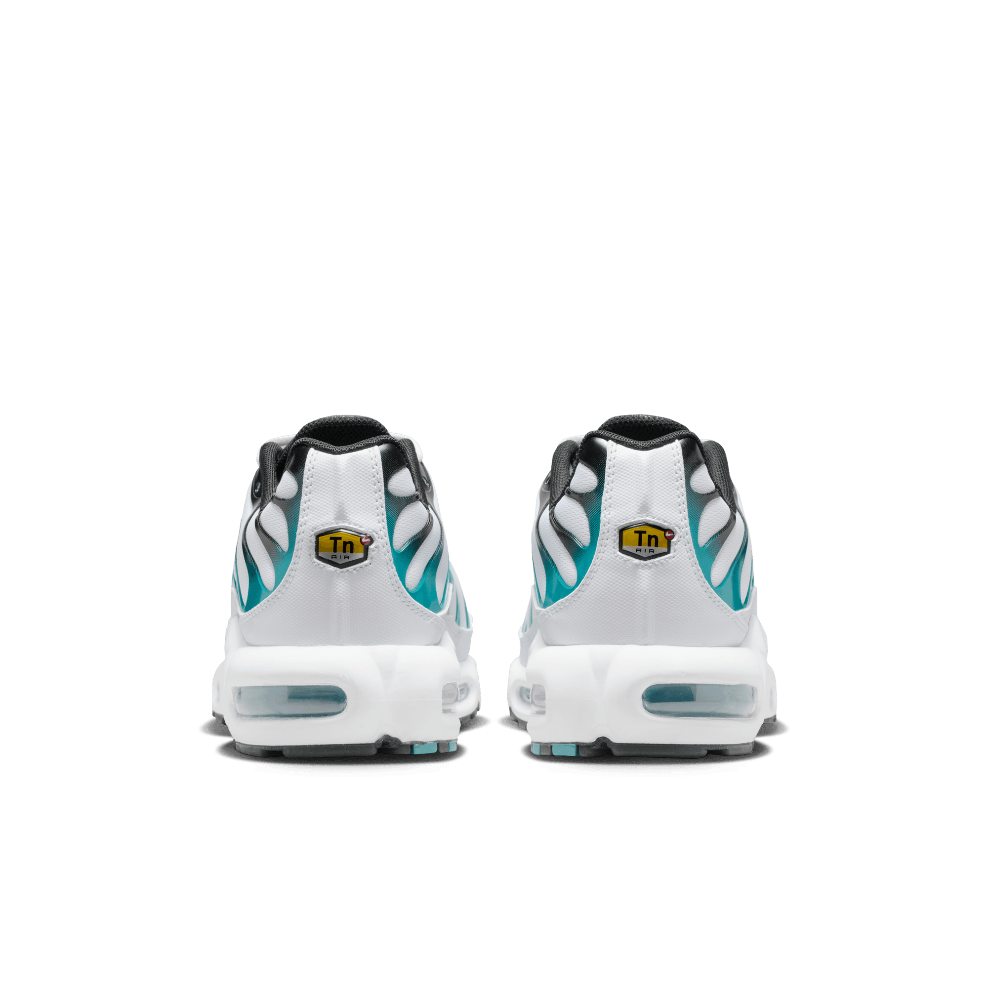 Men's Nike Air Max Plus "Turbo Green"