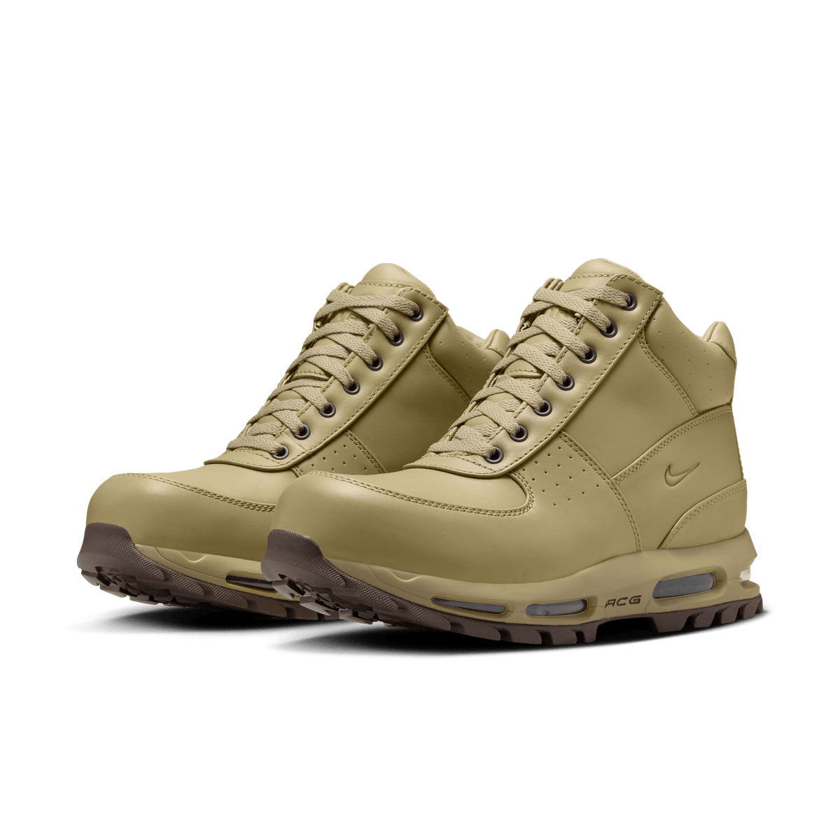 Nike Air Max Nike Acg 2000 Men's Nike Air Max Goadome – The Closet