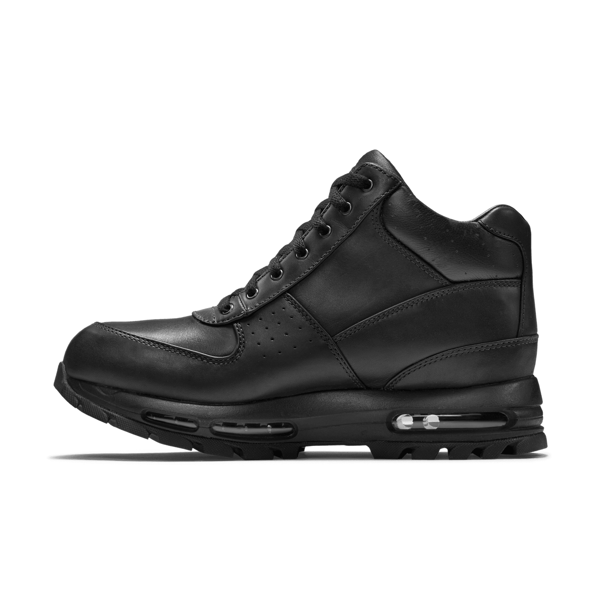 Men's Nike Air Max Goadome