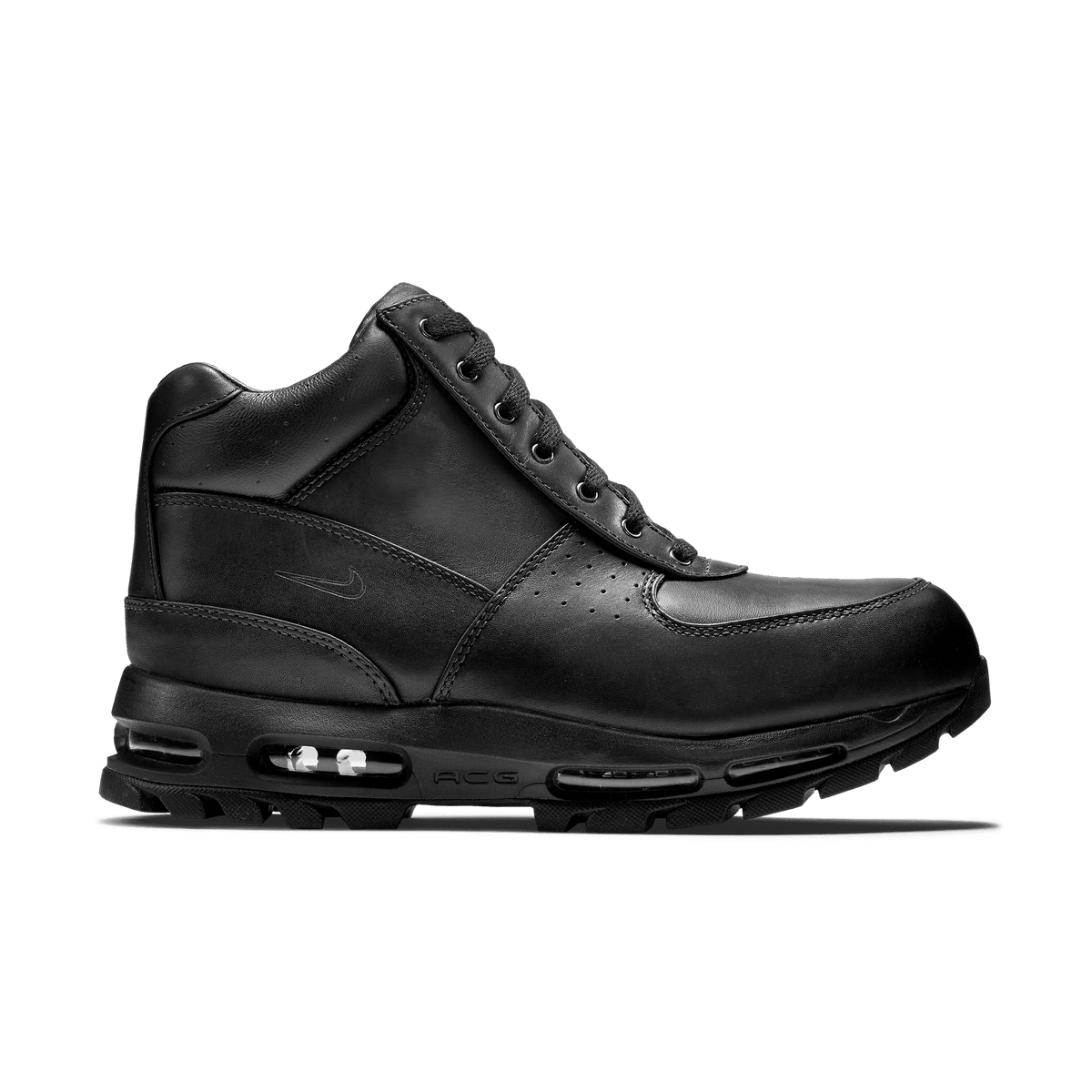 Men's Nike Air Max Goadome