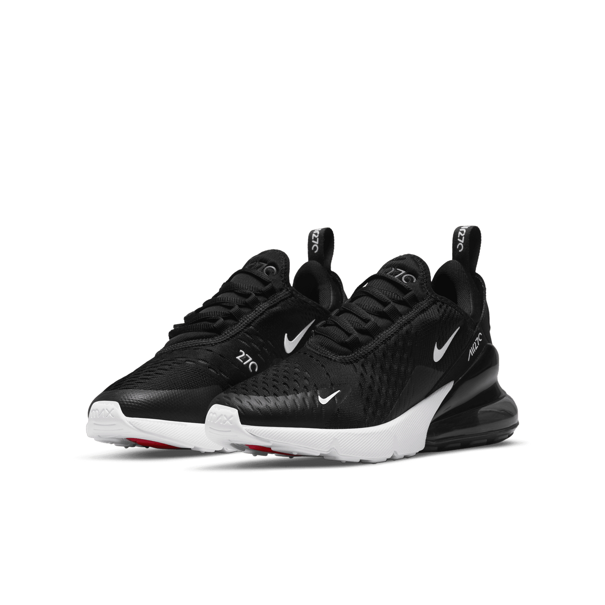 price for nike air max 270
