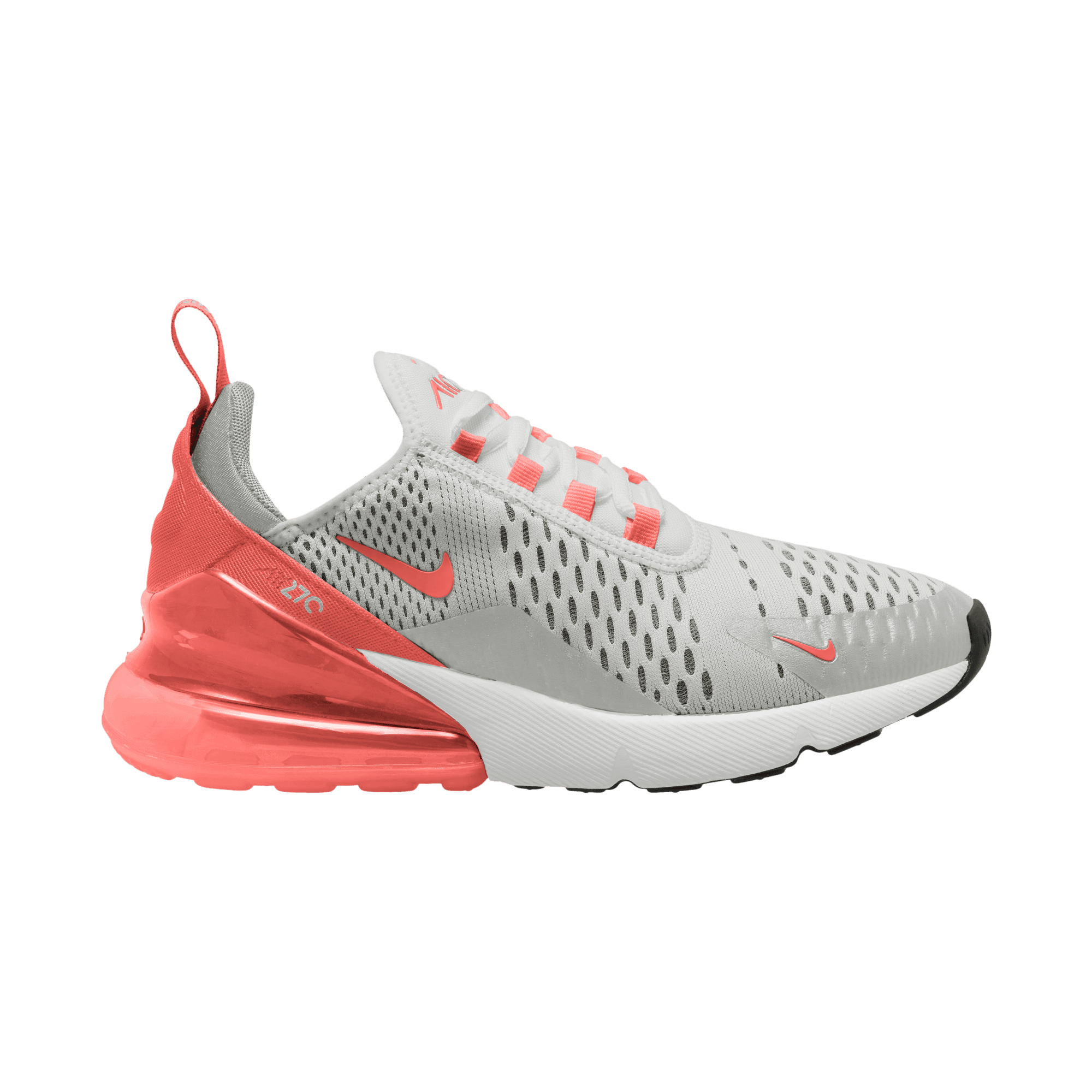 Women's Nike Air Max 270 "Magic Ember"