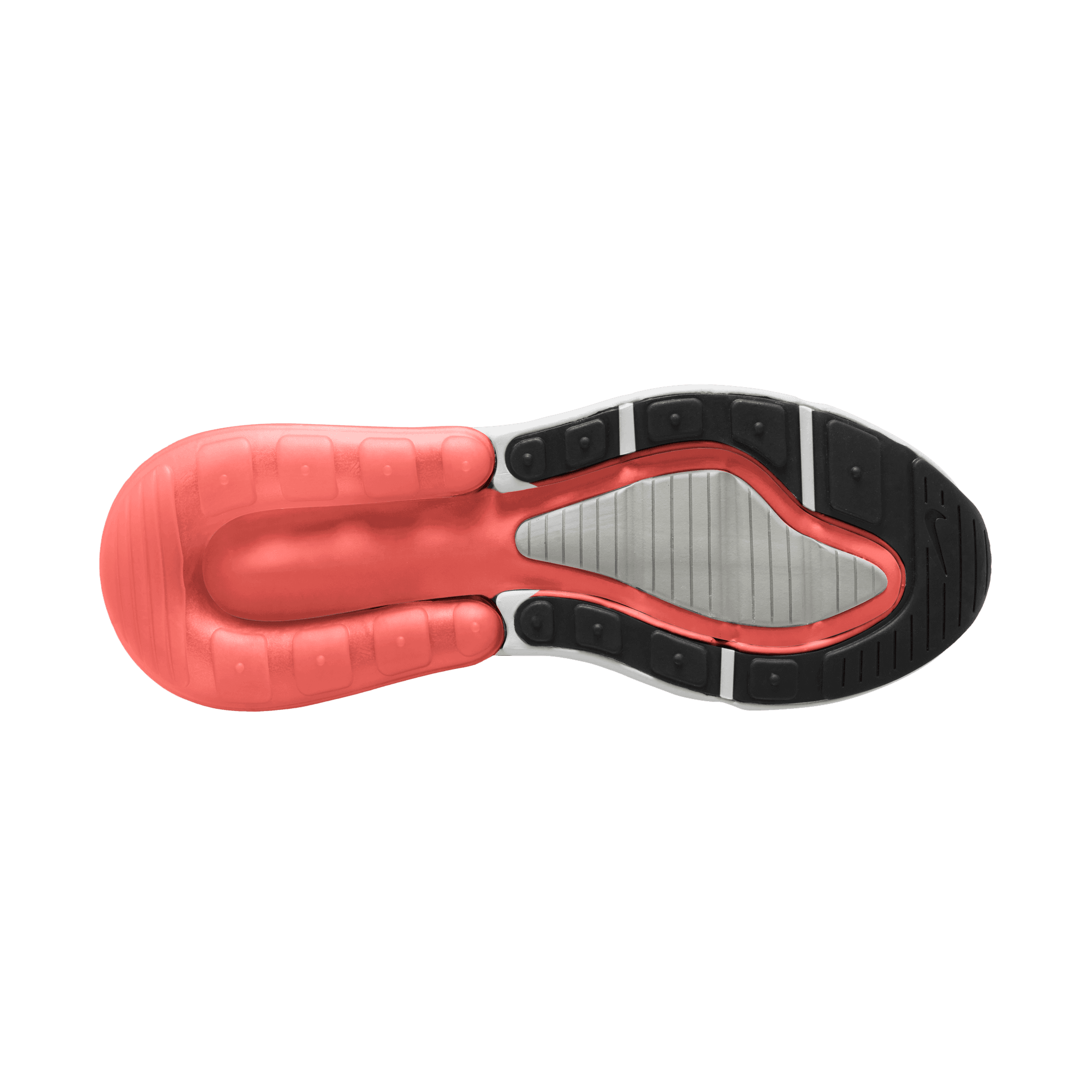 Women's Nike Air Max 270 "Magic Ember"