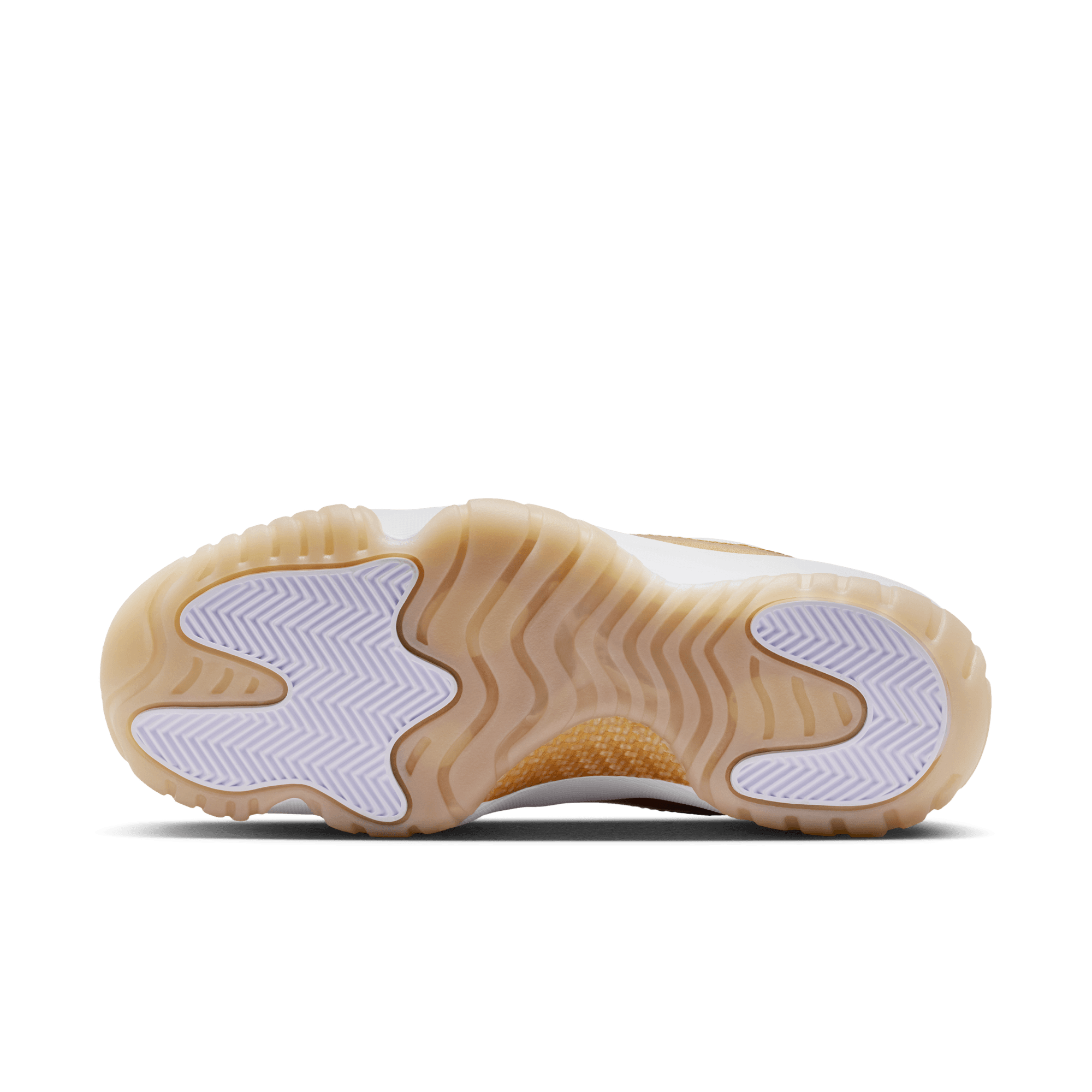 Women's Air Jordan 11 Retro Low "Mother's Day"