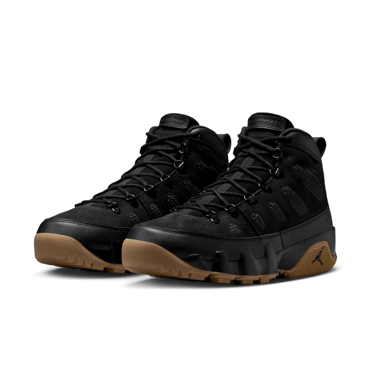 Men's Air Jordan 9 Retro