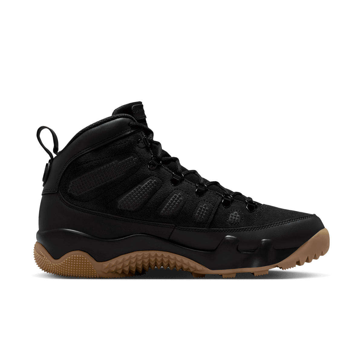 Men's Air Jordan 9 Retro