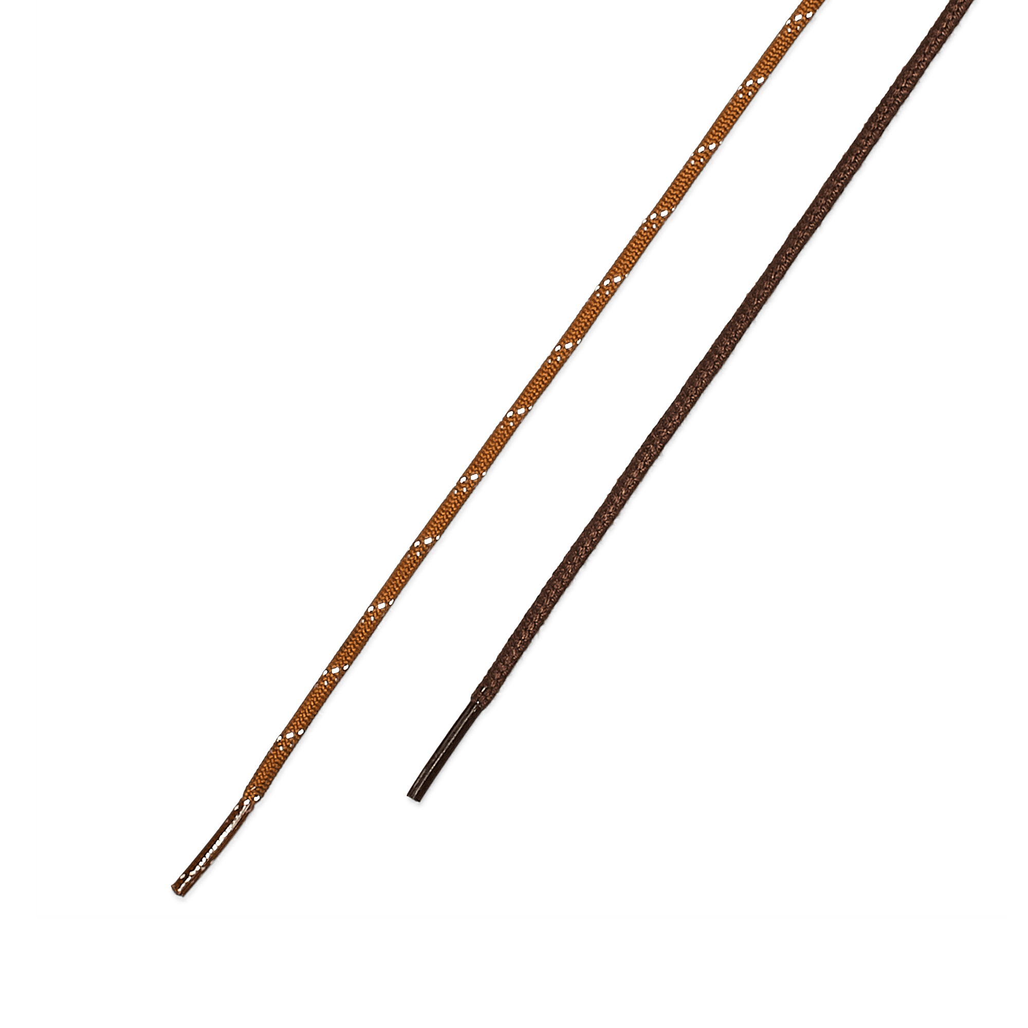 Men's Air Jordan 9 Retro Boots “Wheat”