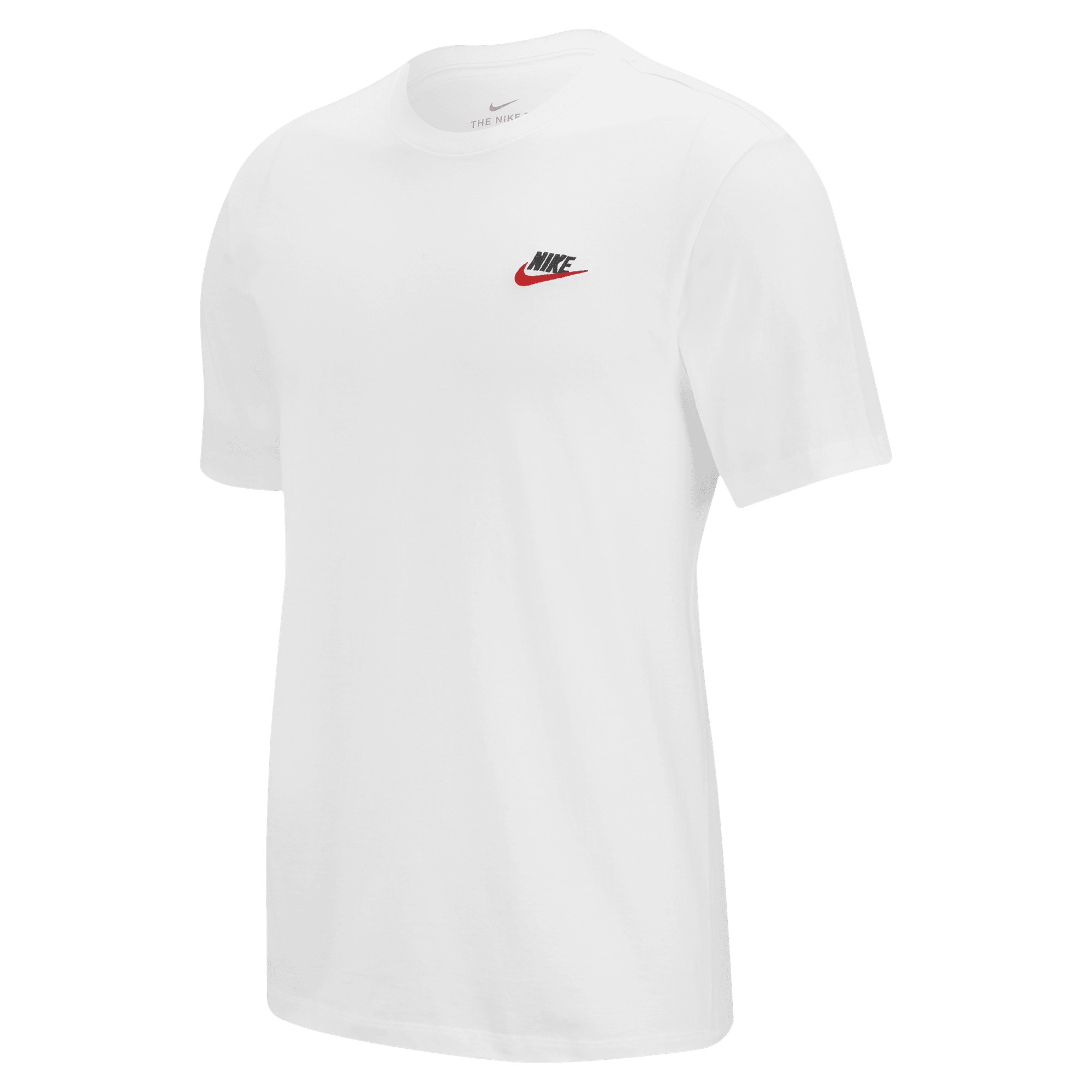 Men's Nike Sportswear Club T-Shirt