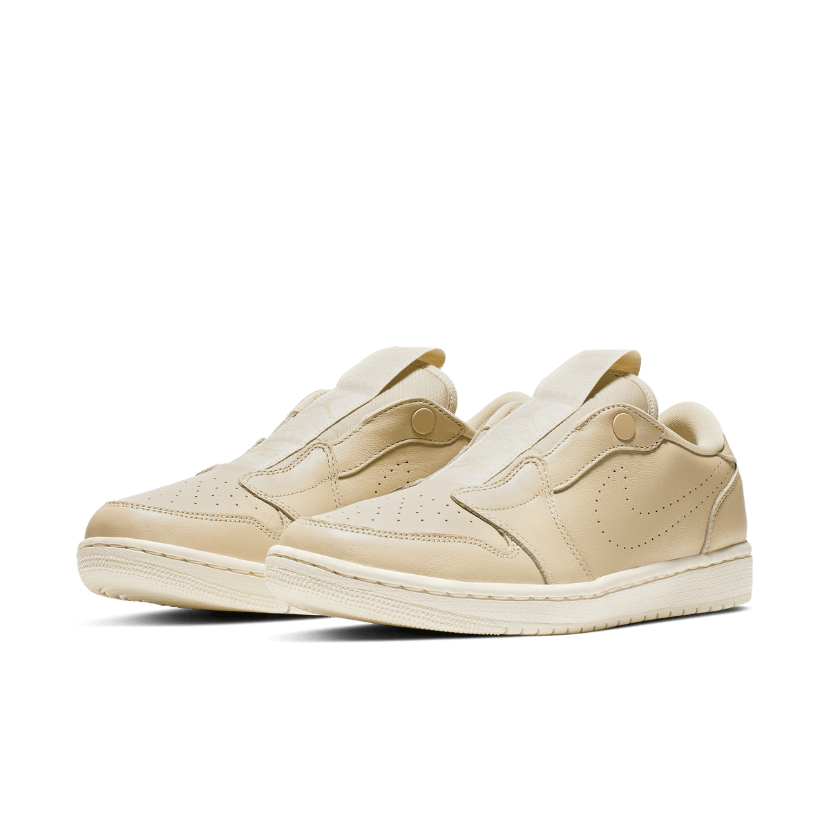 S*U様 NIKE AIR JORDAN 1 LOW DESERT 26cm Jordan 1 Low Desert W for sale | eBay