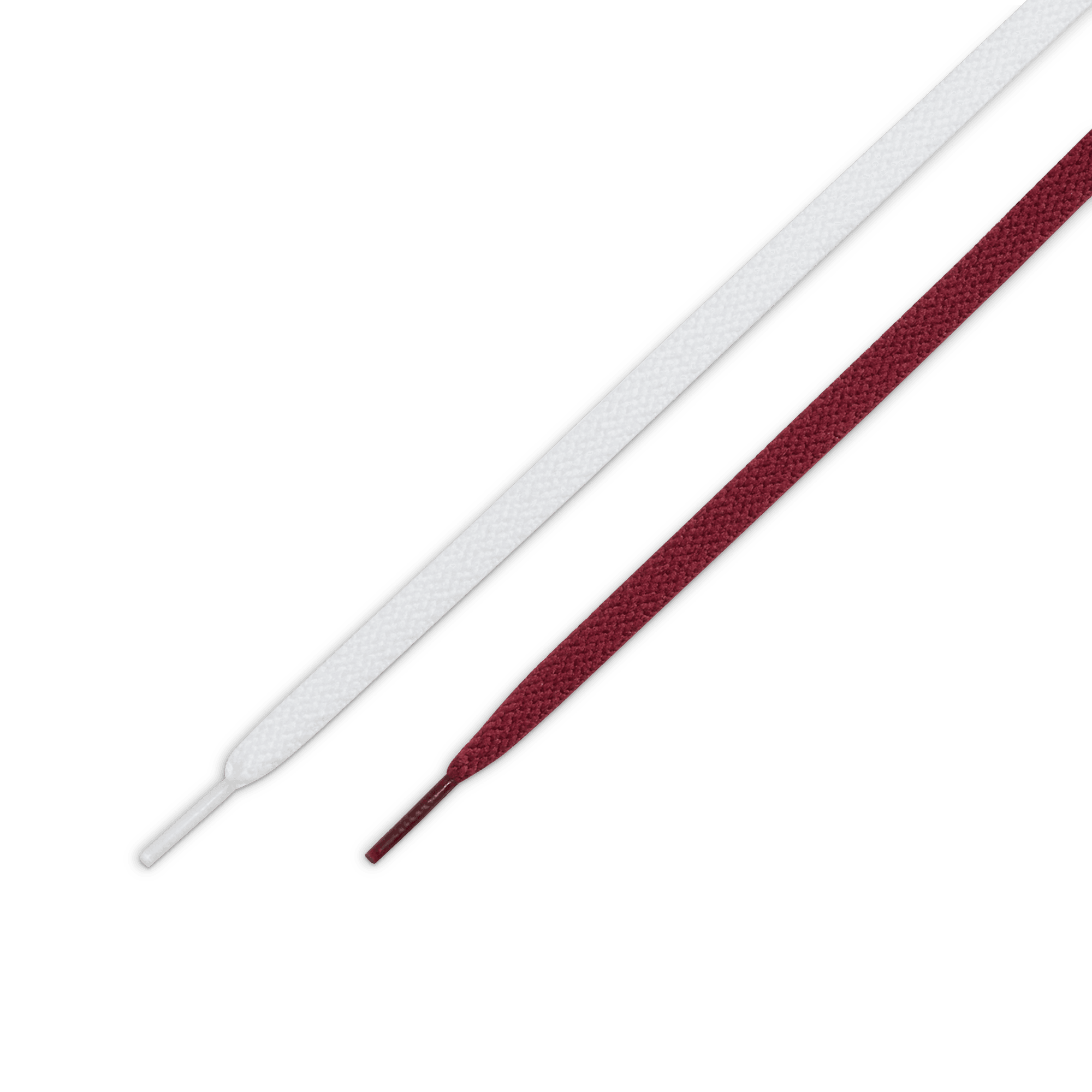 Men's Air Jordan 1 High '85 "Metallic Burgundy"