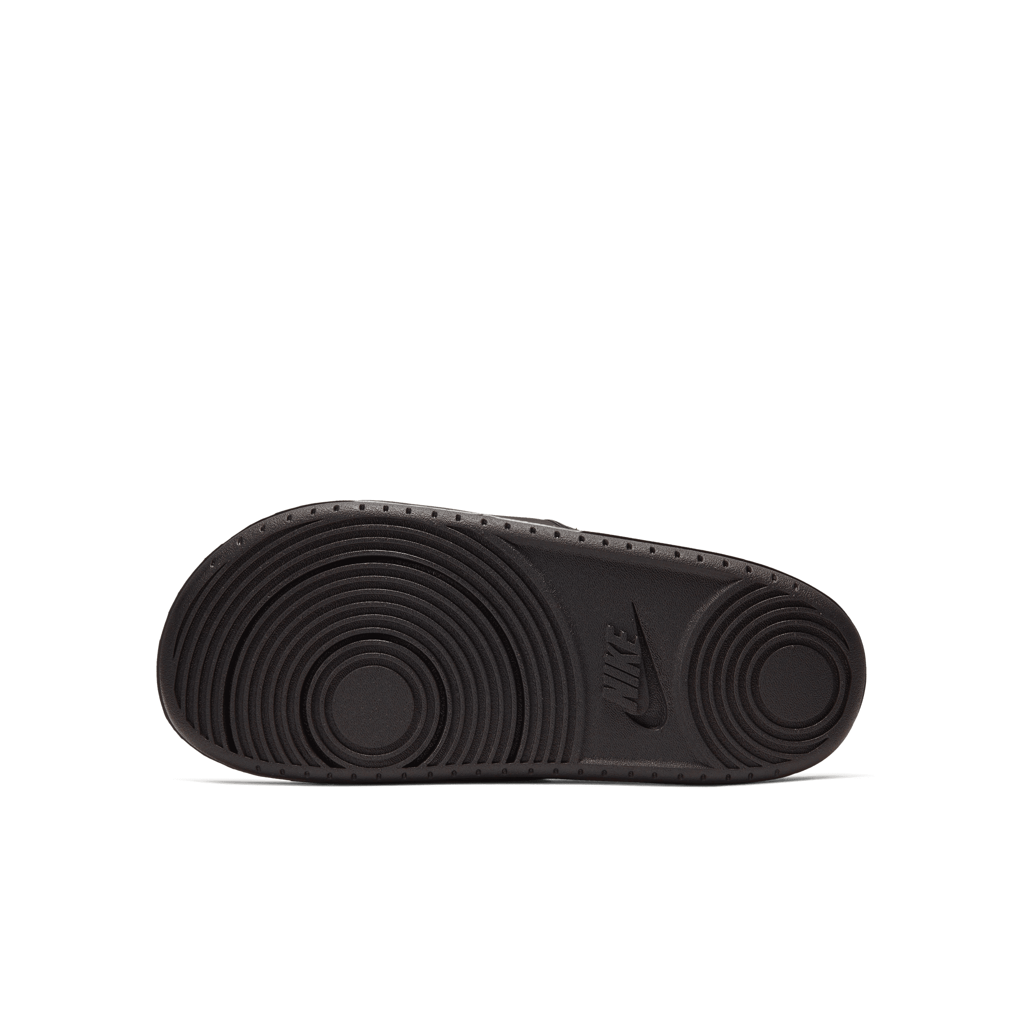 Men's Nike Offcourt Slides "Anthracite Black"