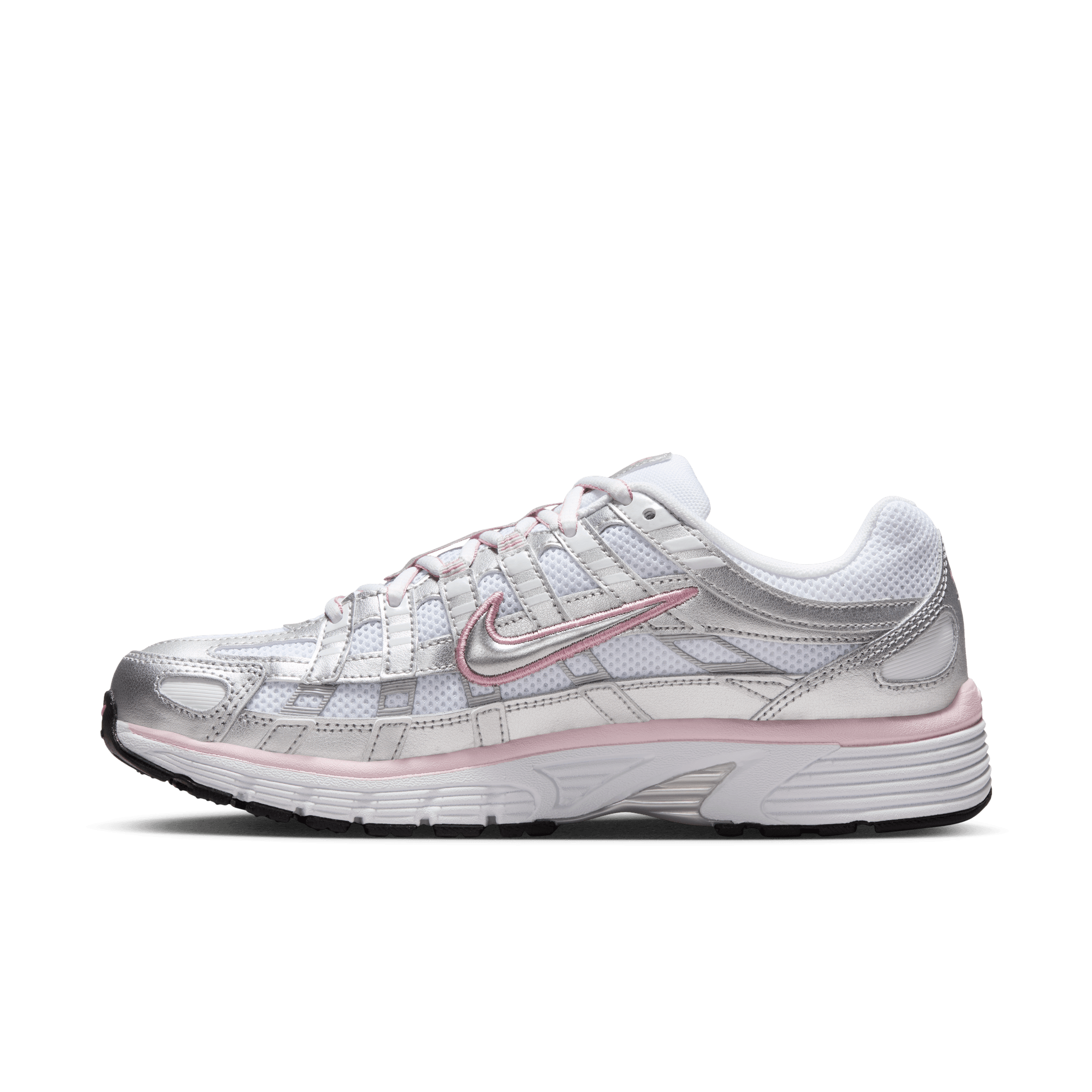 Women's Nike P-6000
