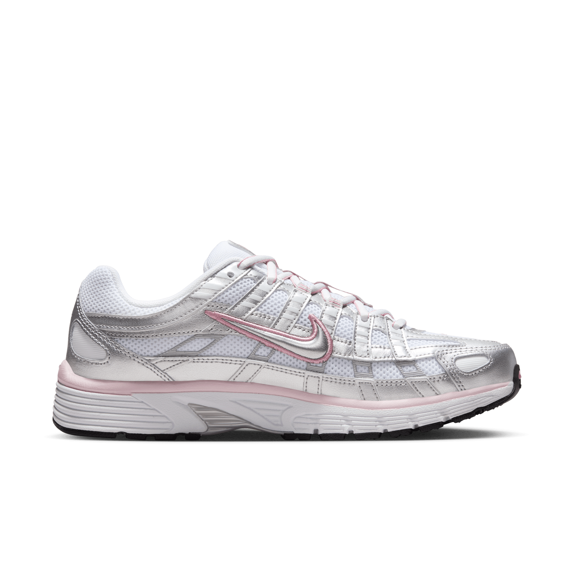 Women's Nike P-6000