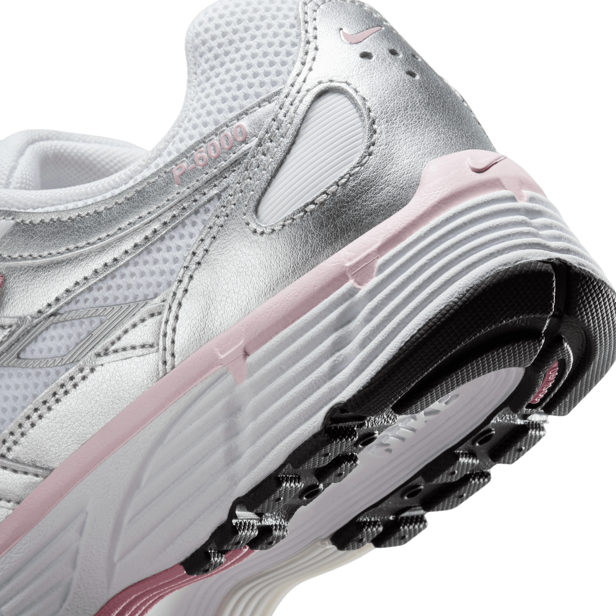 Women's Nike P-6000