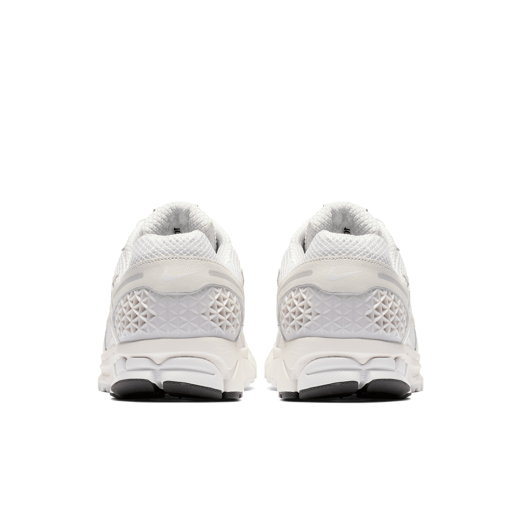 Men's Nike Zoom Vomero 5 "Vast Grey"