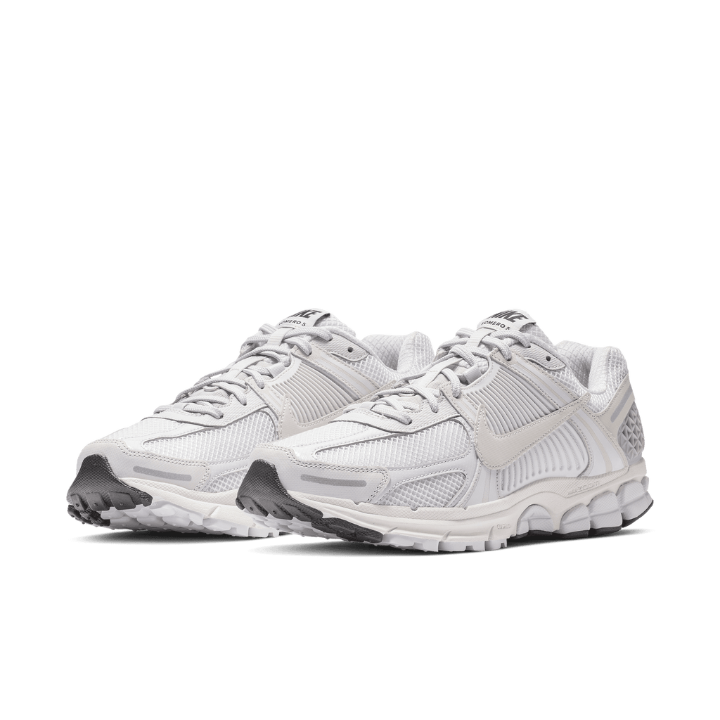 Men's Nike Zoom Vomero 5 "Vast Grey"