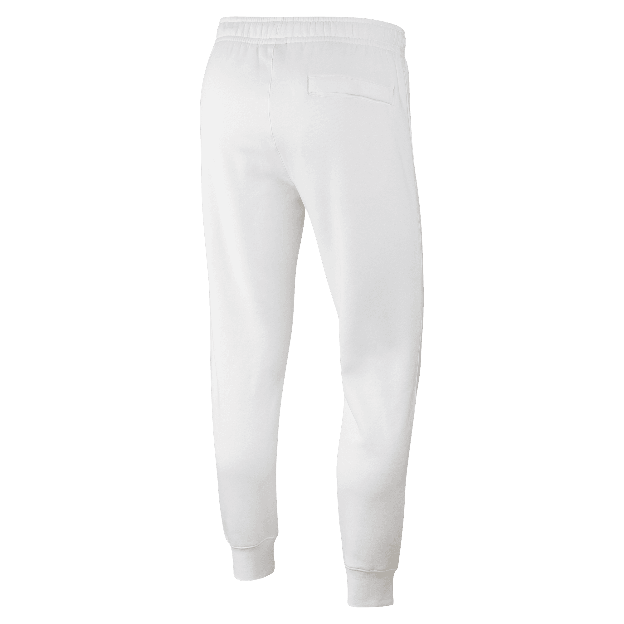 Men's Nike Sportswear Club Fleece Joggers