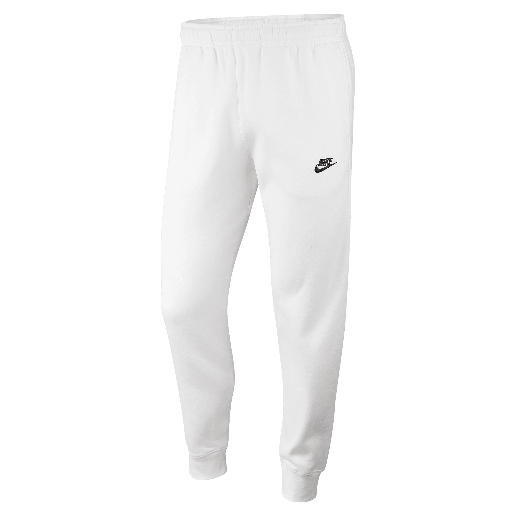 Men's Nike Sportswear Club Fleece Joggers