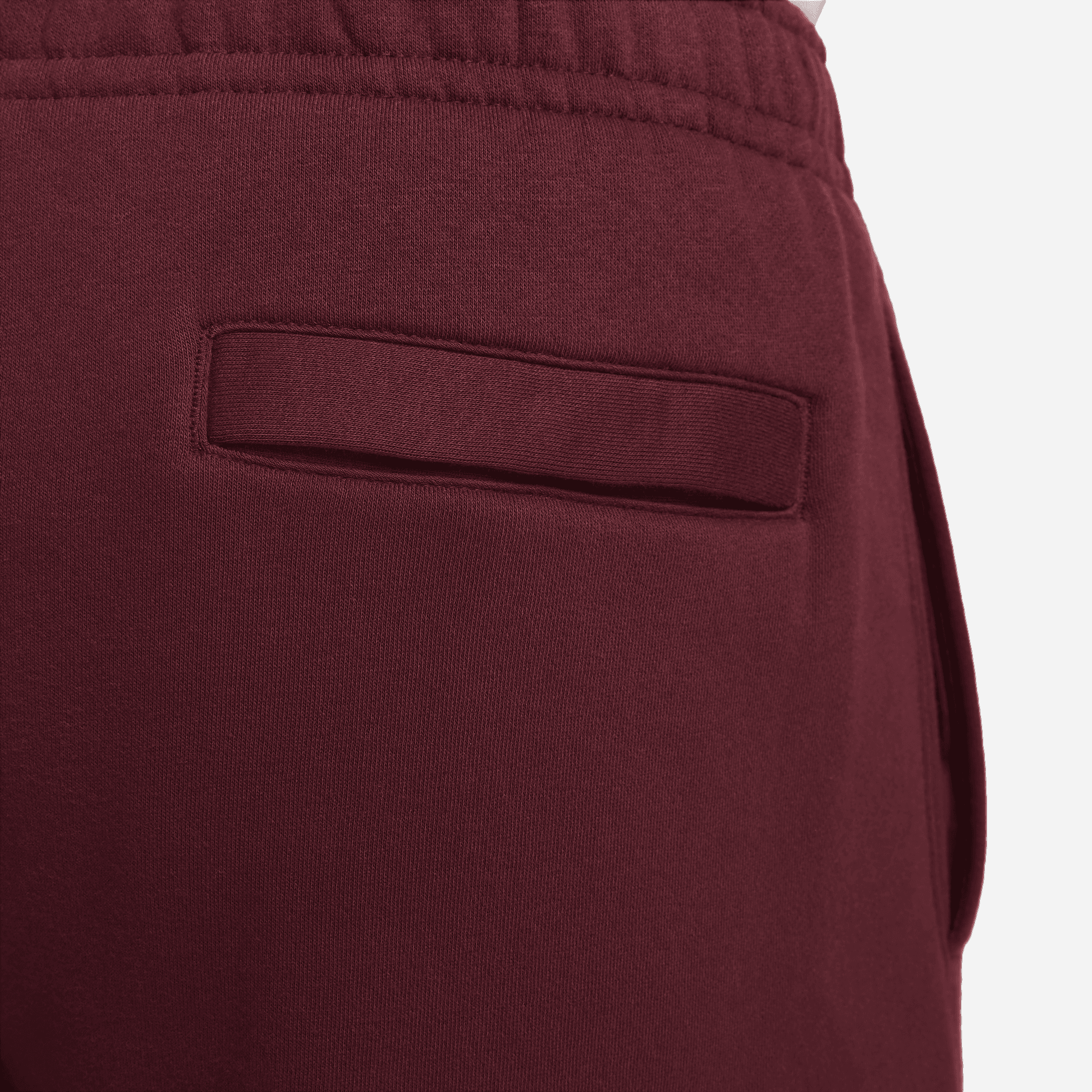 Men's Nike Sportswear Club Fleece Joggers