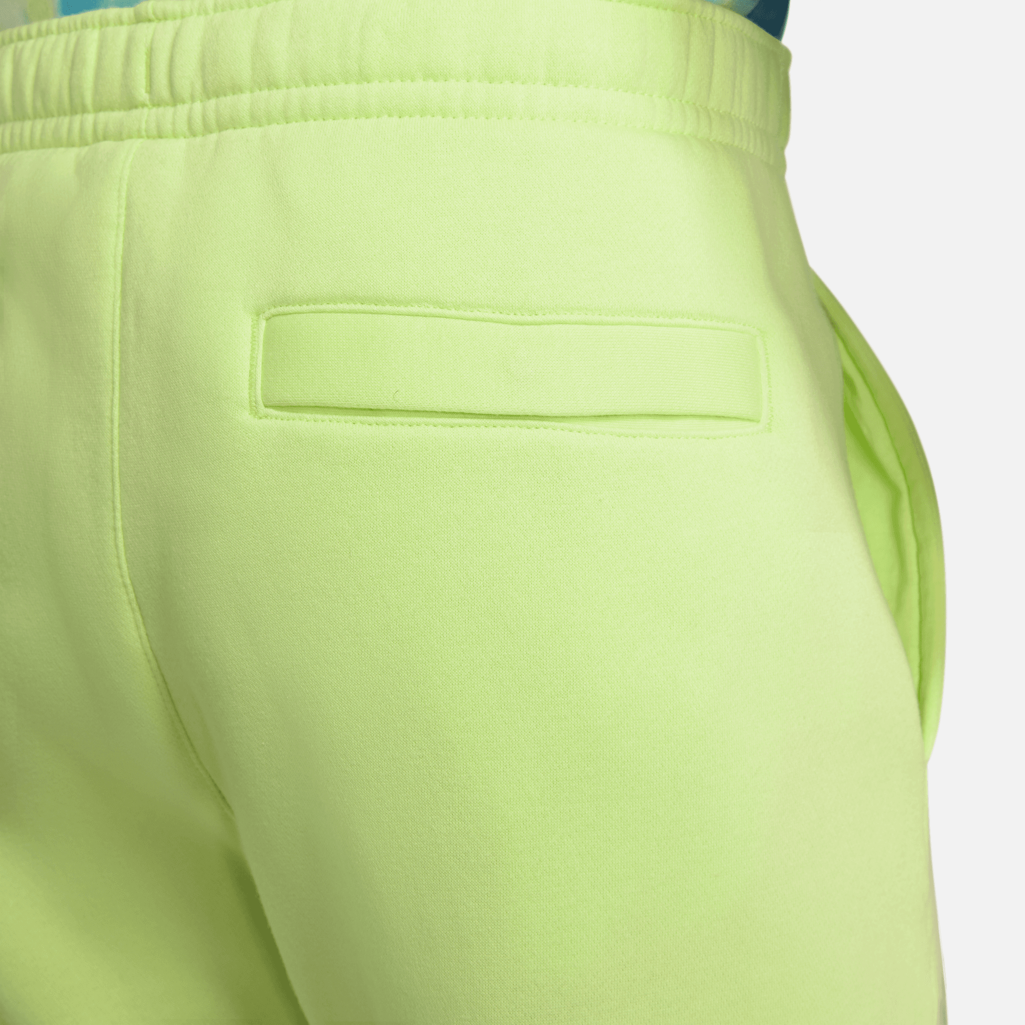 Men's Nike Sportswear Club Fleece Joggers