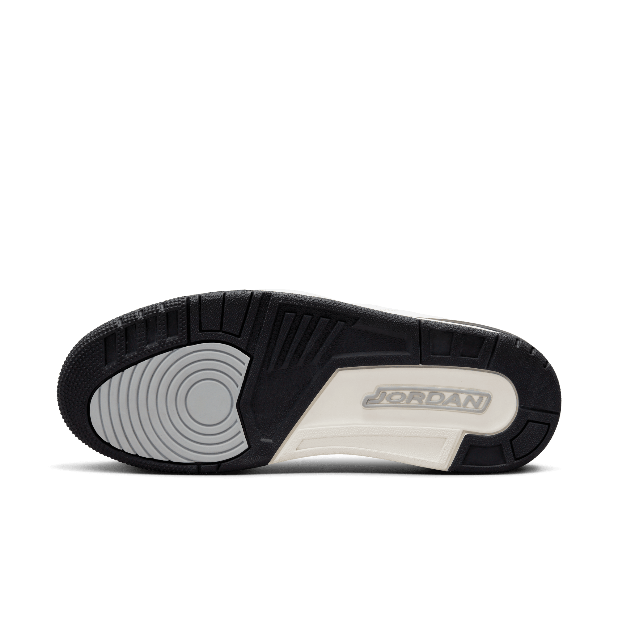 Men's Air Jordan Legacy 312 Low "Elephant Swoosh"