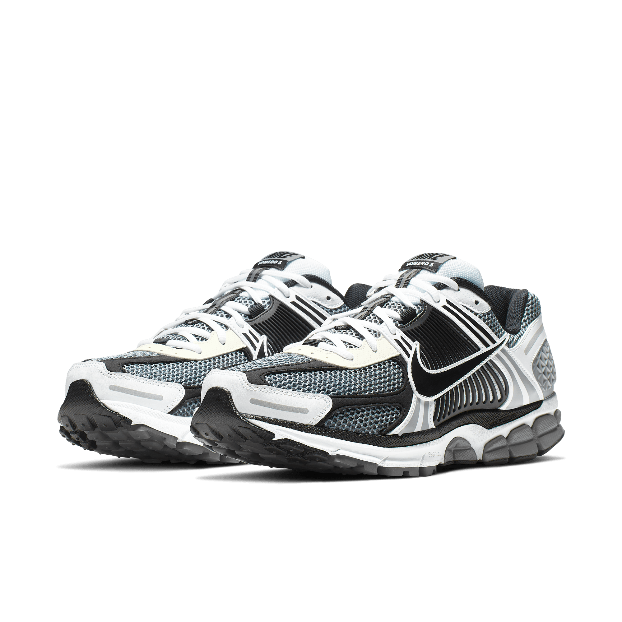 Men's Nike Zoom Vomero 5 SE SP "Dark Grey"