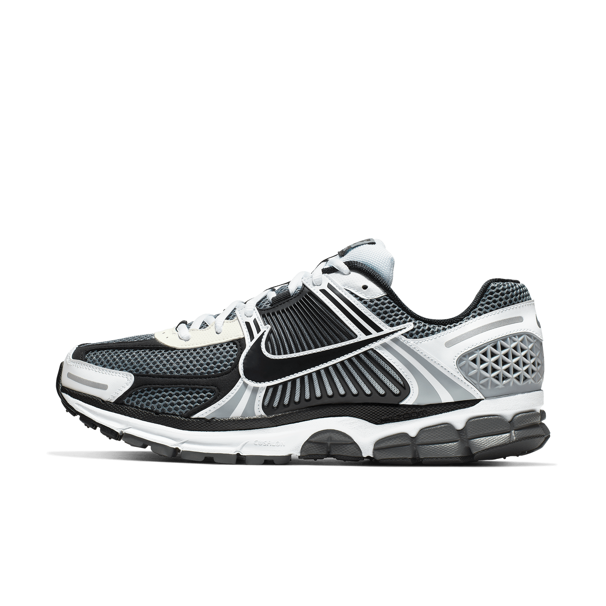 Men's Nike Zoom Vomero 5 SE SP "Dark Grey"