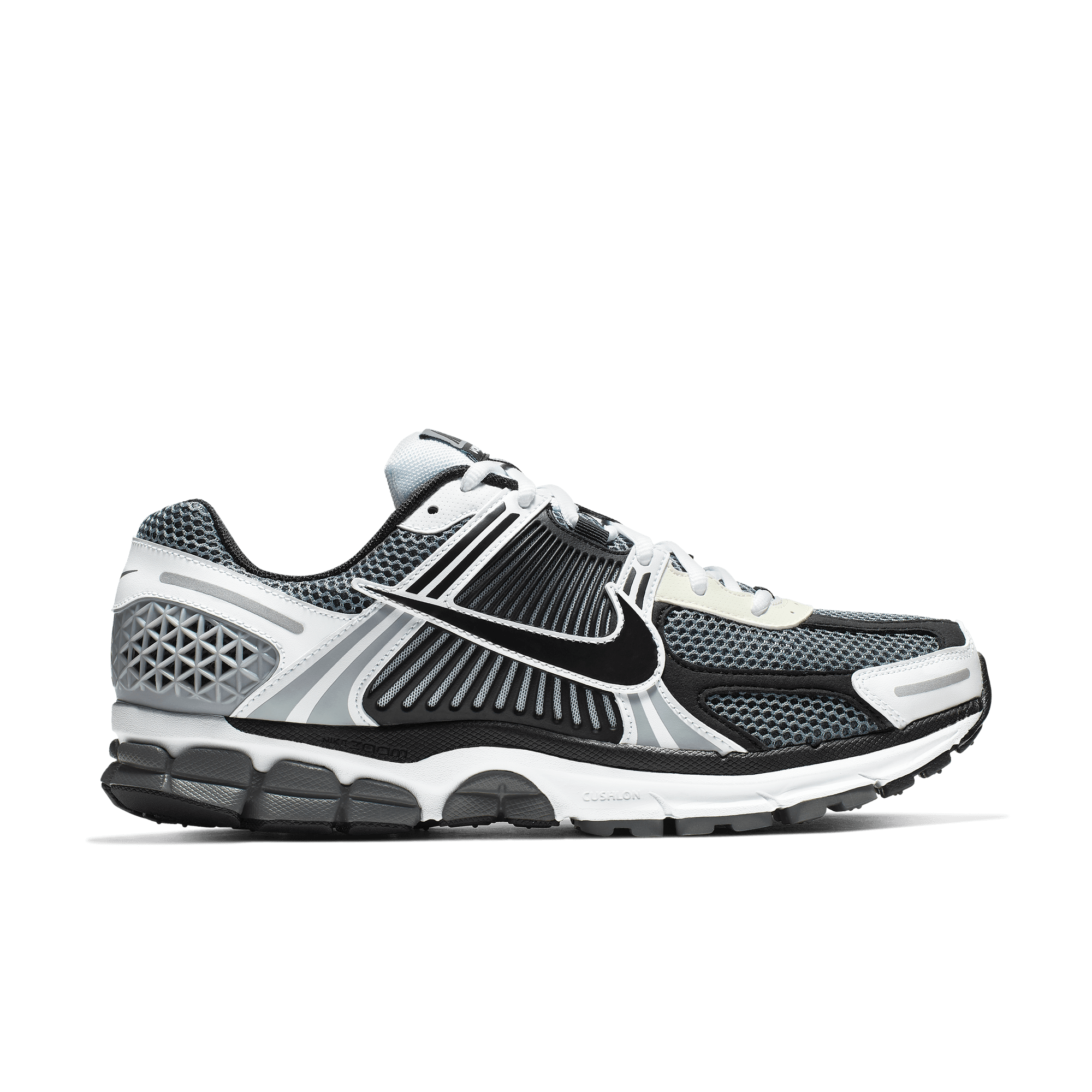 Men's Nike Zoom Vomero 5 SE SP "Dark Grey"
