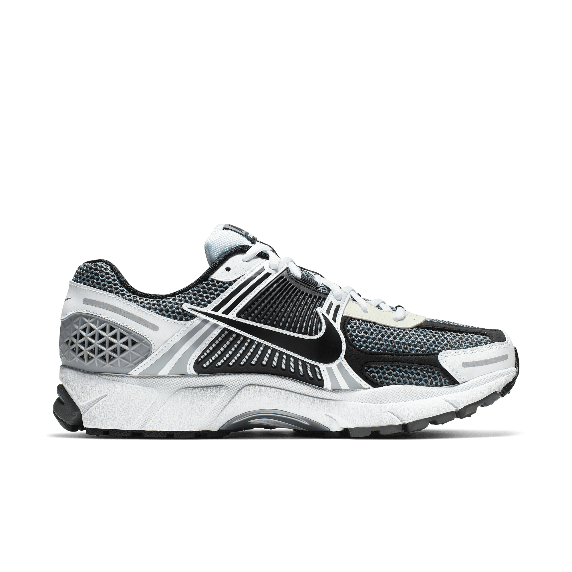 Men's Nike Zoom Vomero 5 SE SP "Dark Grey"