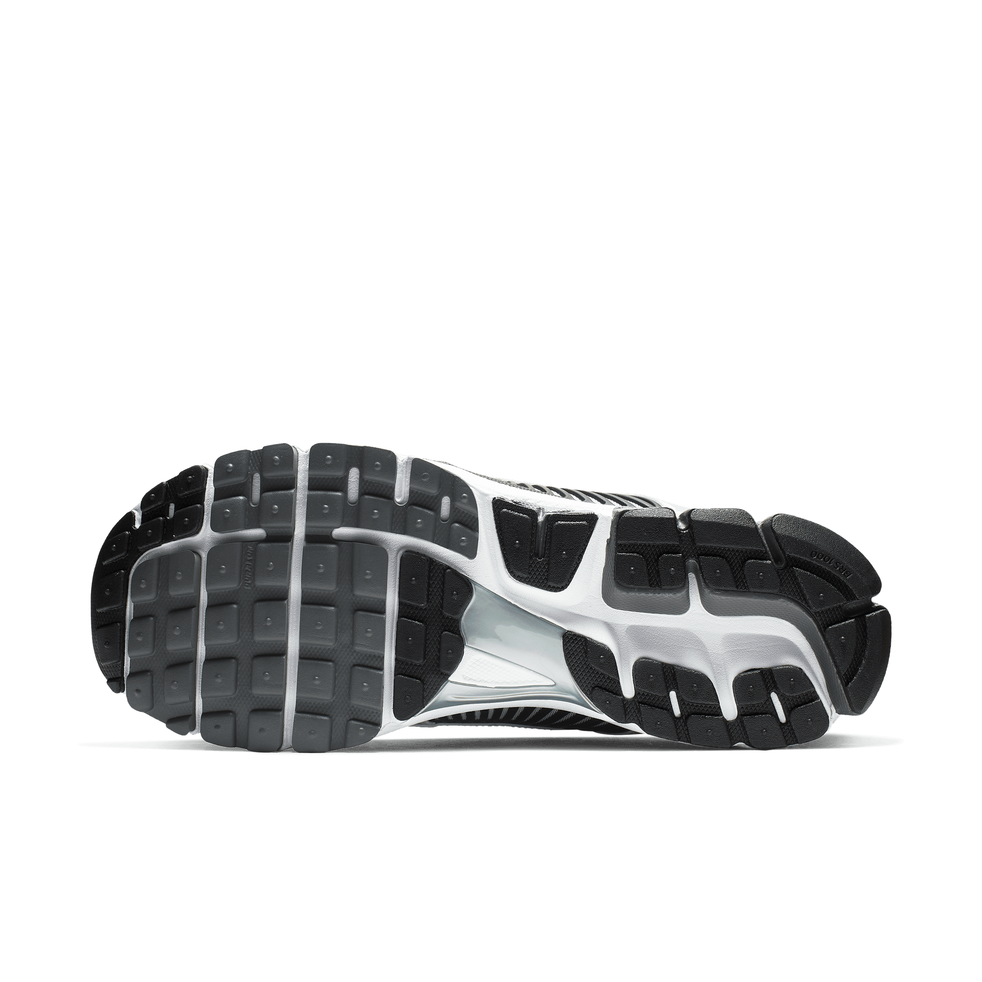 Men's Nike Zoom Vomero 5 SE SP "Dark Grey"