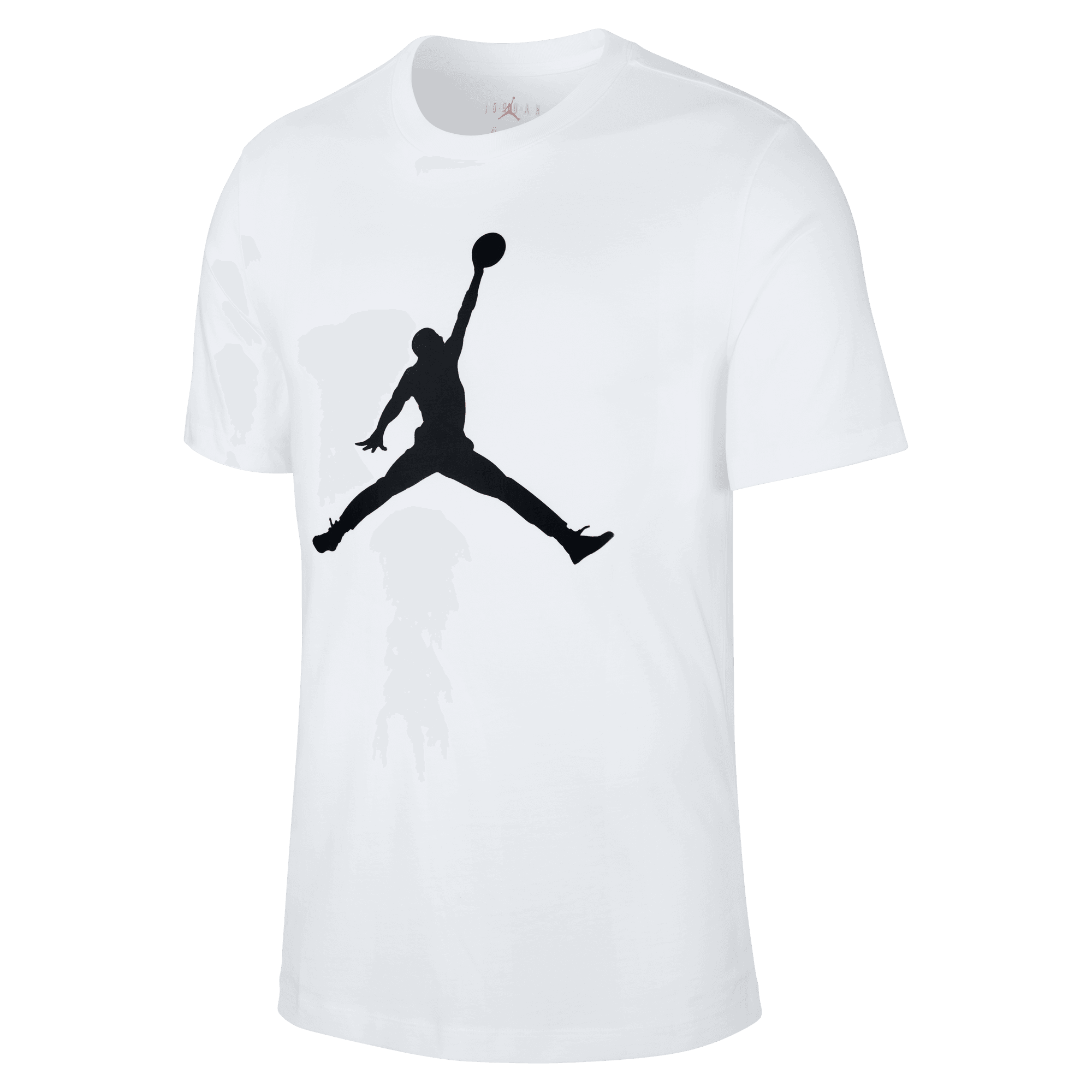 Men's Jordan Jumpman T-Shirts