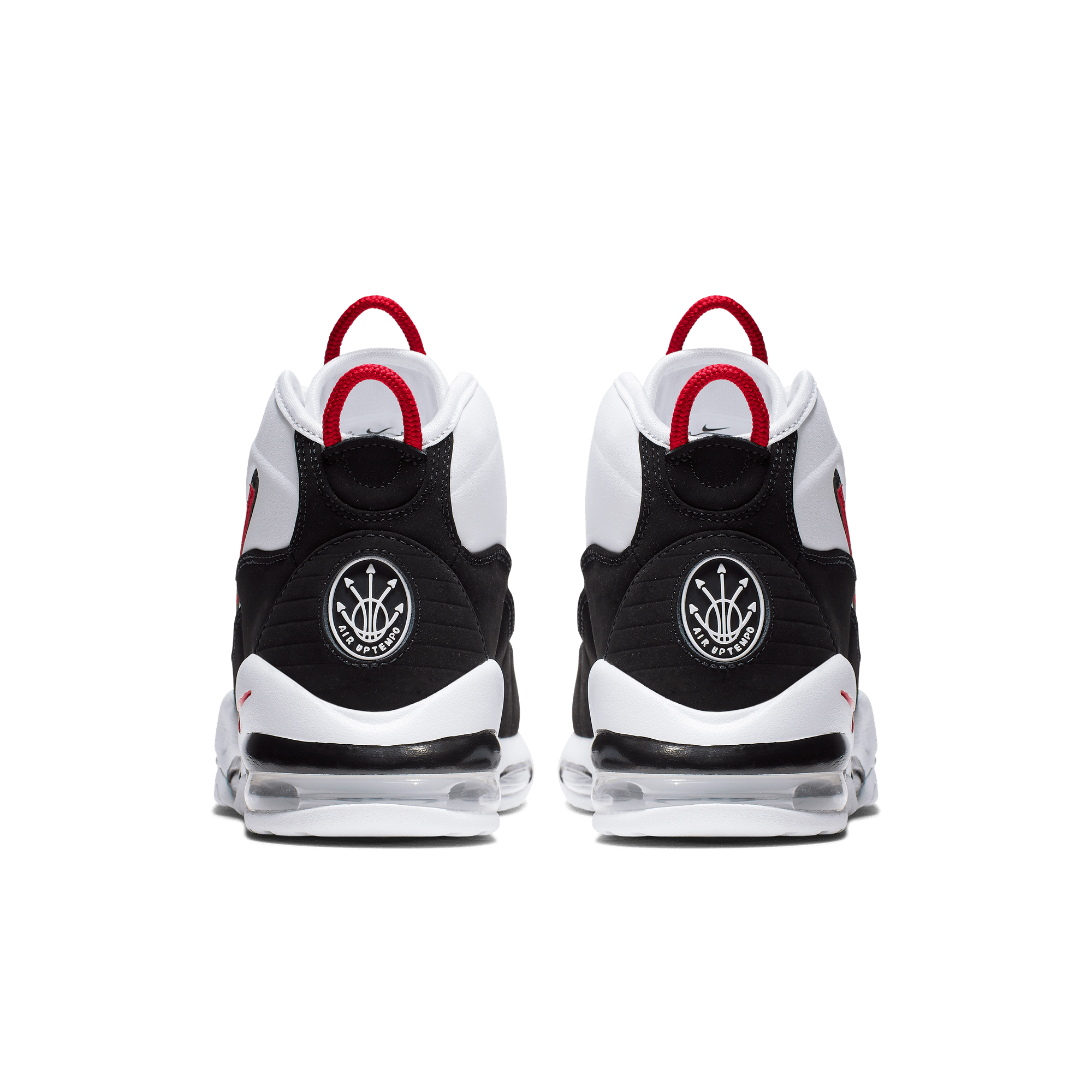 Men's Nike Air Max Uptempo '95 "Chicago"