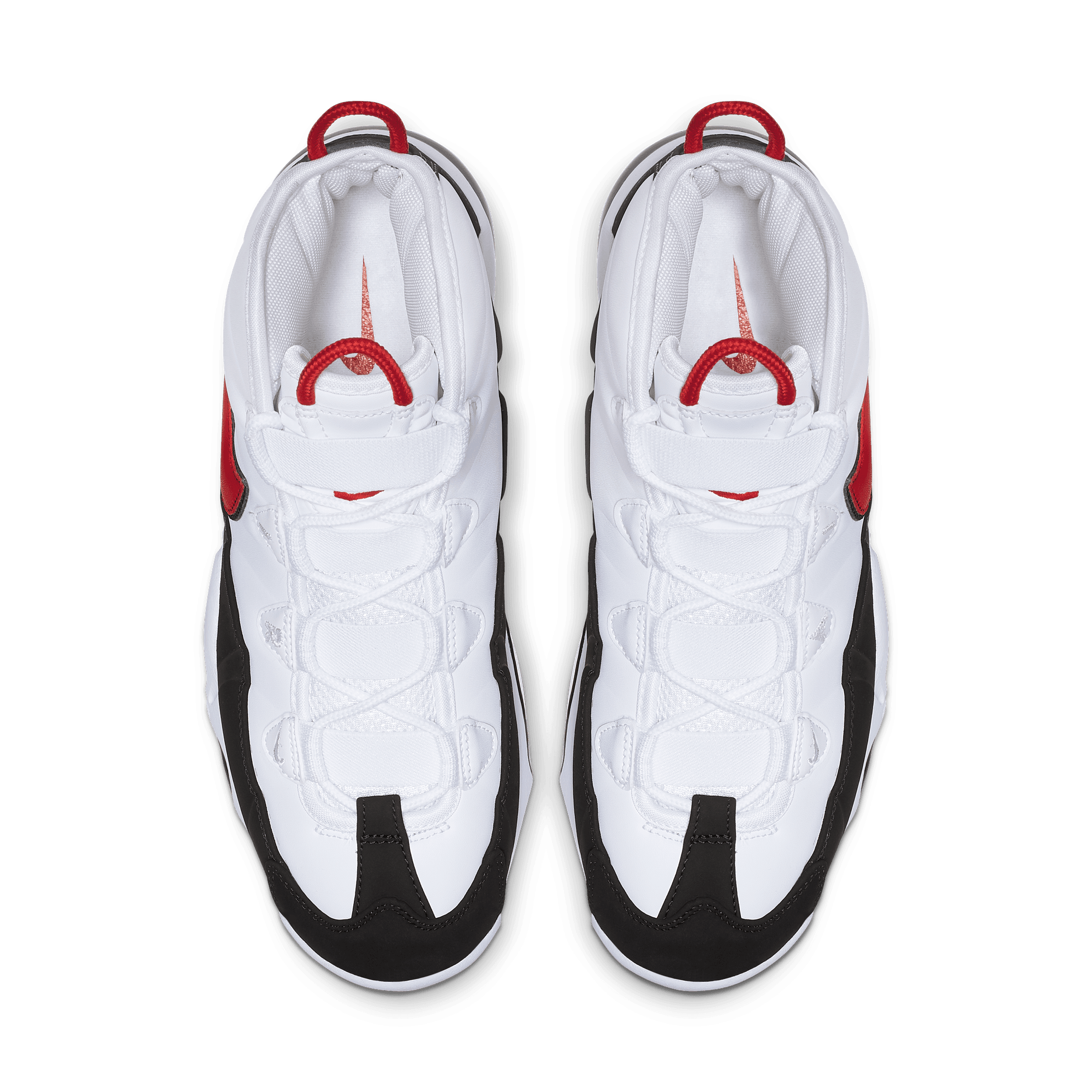 Men's Nike Air Max Uptempo '95 "Chicago"
