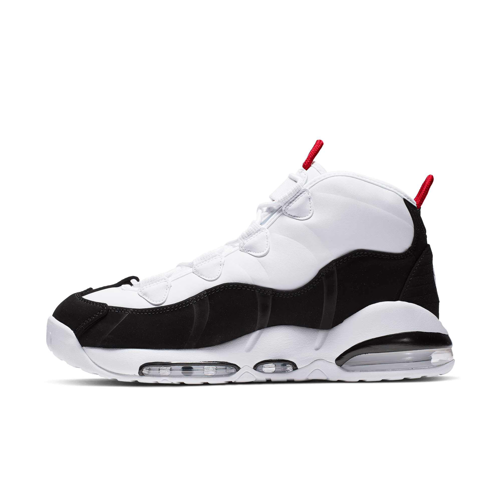 Men's Nike Air Max Uptempo '95 "Chicago"