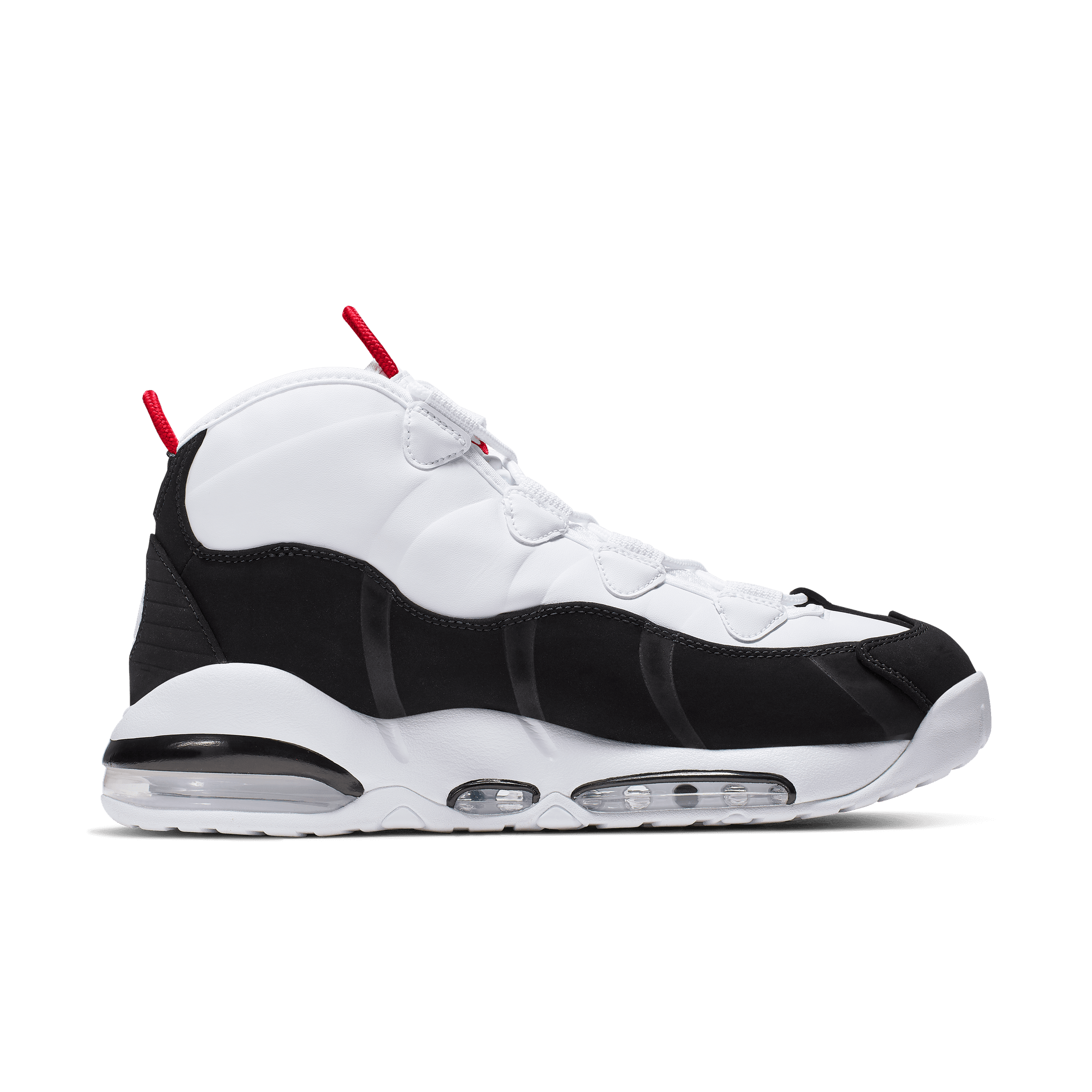 Men's Nike Air Max Uptempo '95 "Chicago"