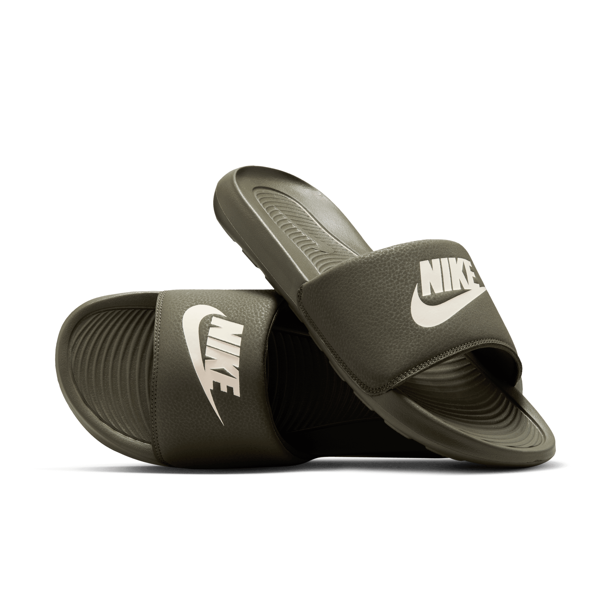 Men's Nike Victori One "Cargo Khaki"