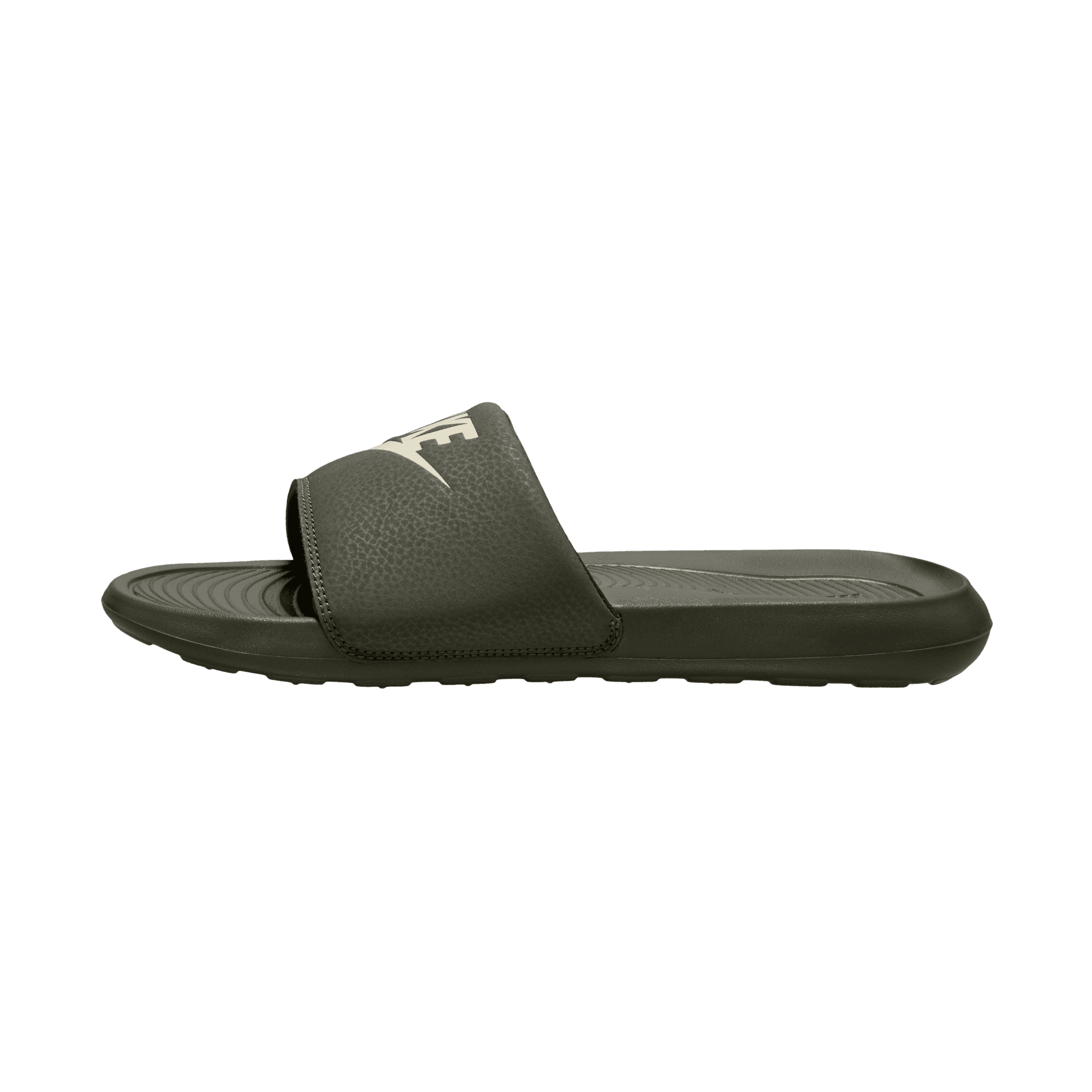 Men's Nike Victori One "Cargo Khaki"