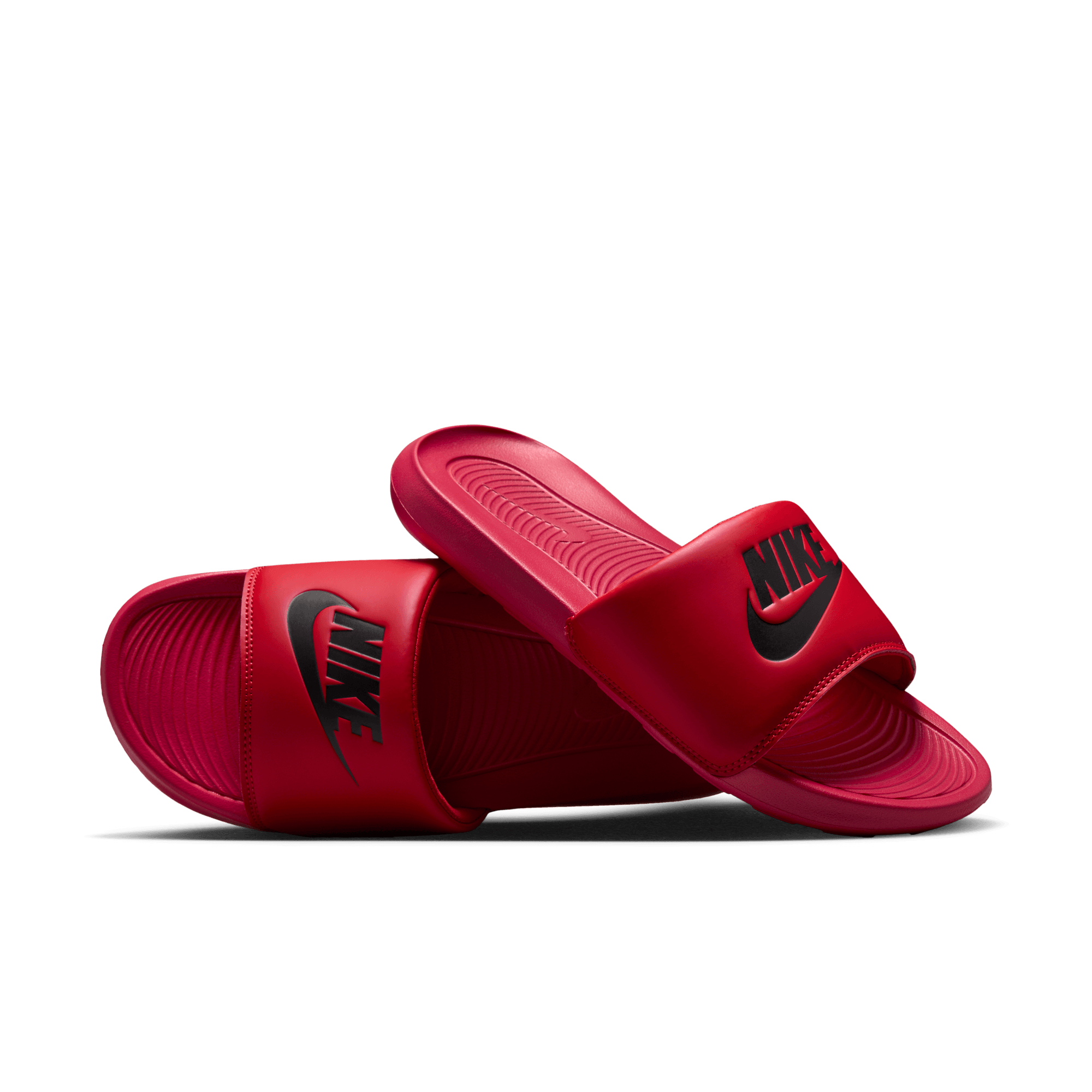 Men's Nike Victori One Slide