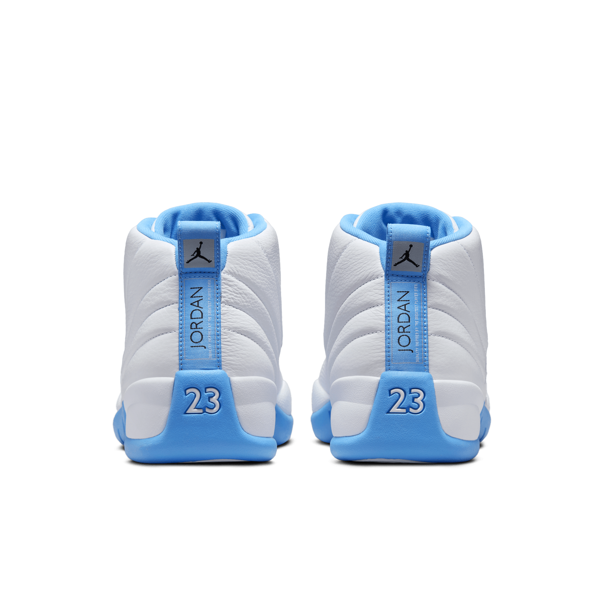 Men's Air Jordan 12 Retro "Melo"