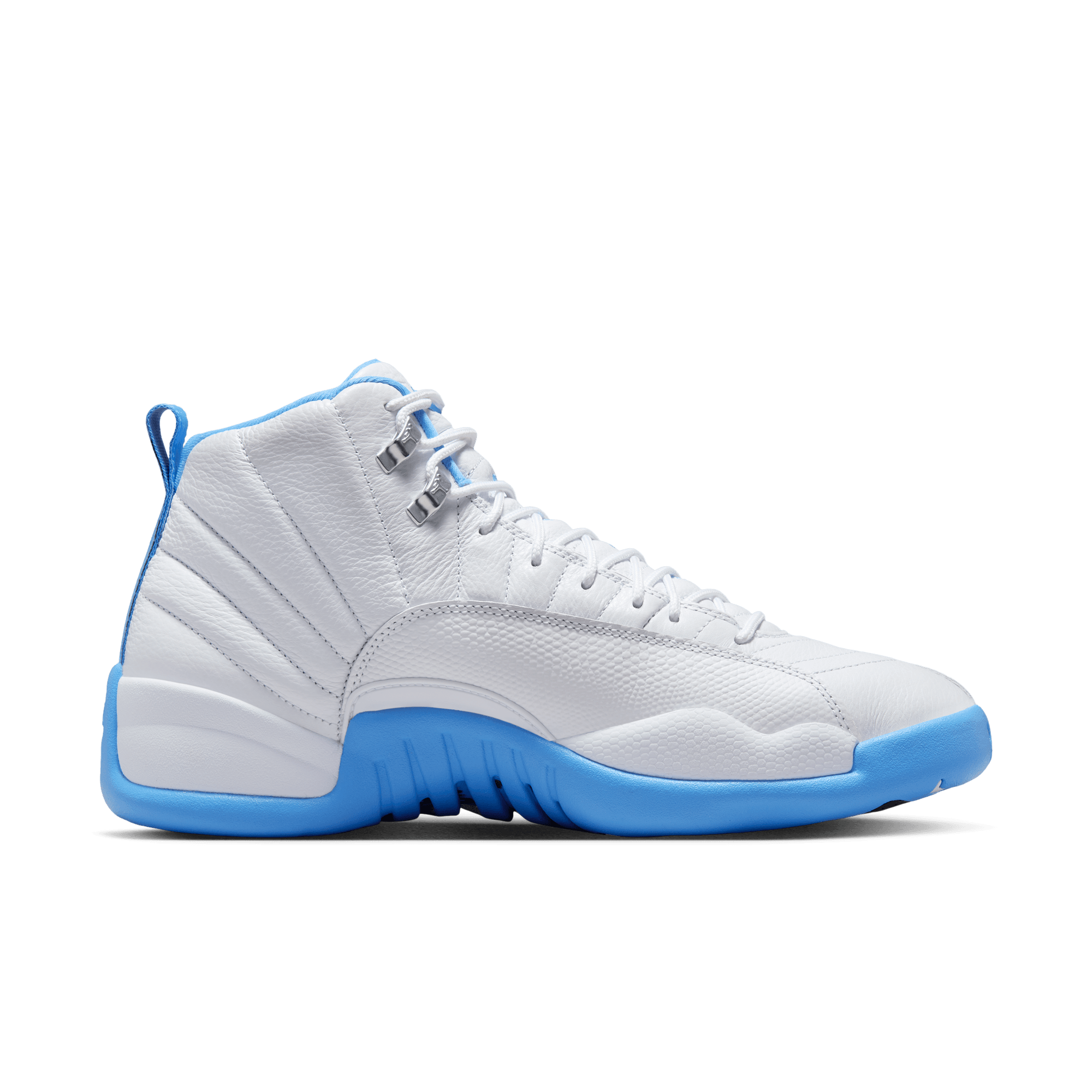 Men's Air Jordan 12 Retro "Melo"