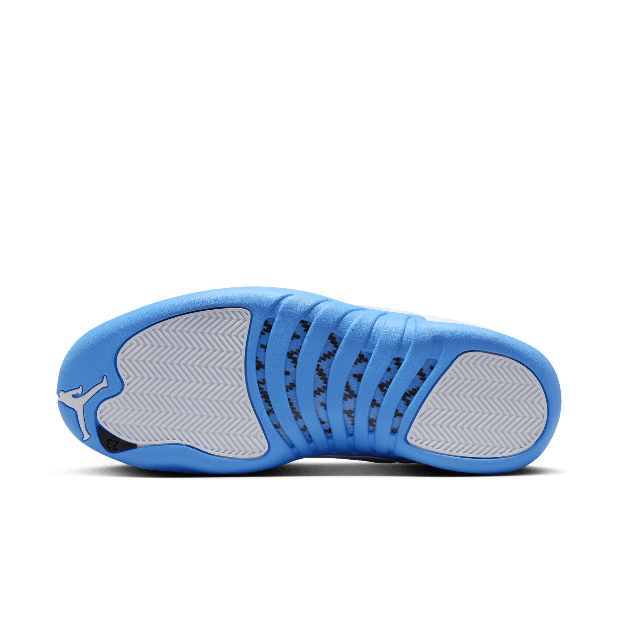 Men's Air Jordan 12 Retro "Melo"