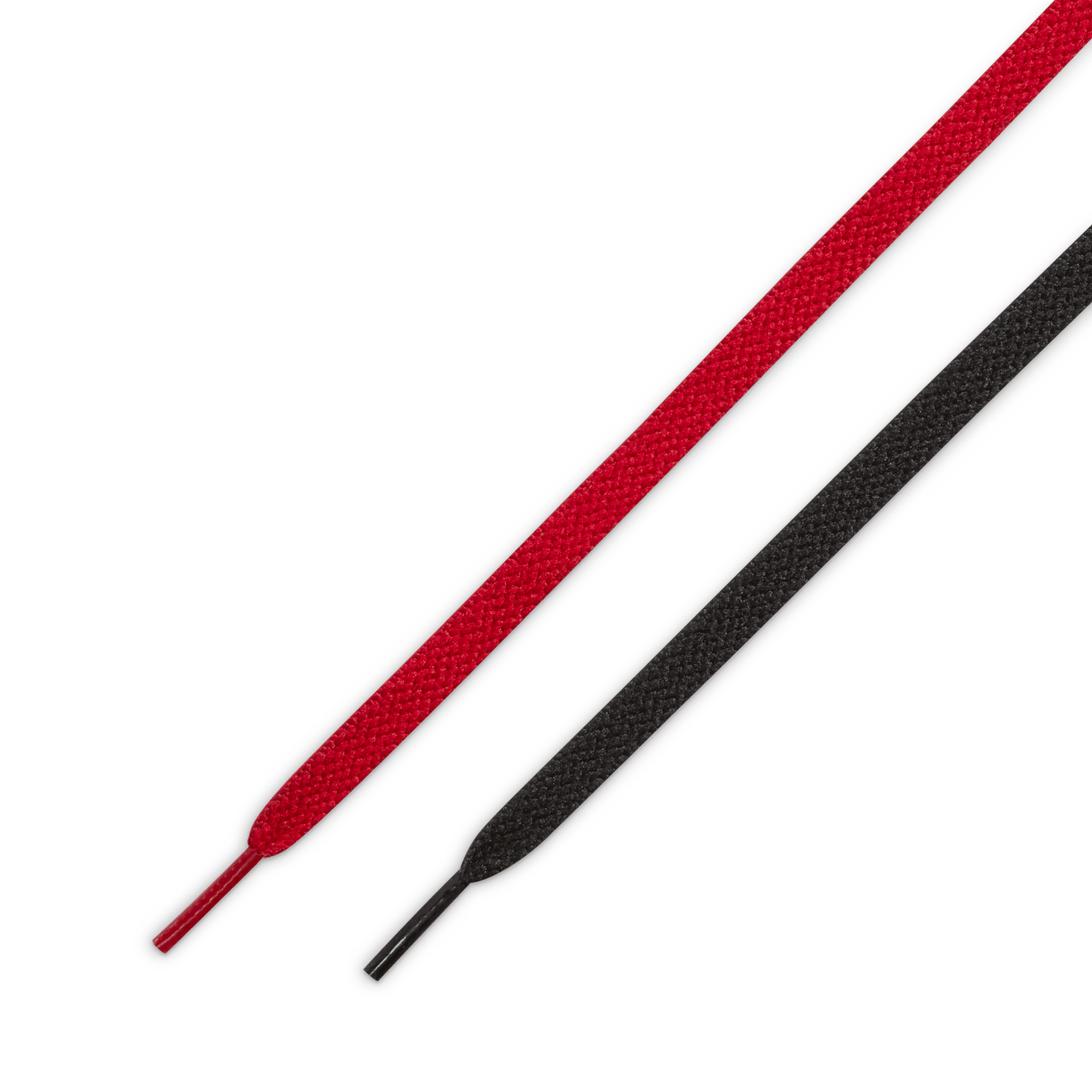 Women's Air Jordan 1 Low OG "Gorge Green/Varsity Red"