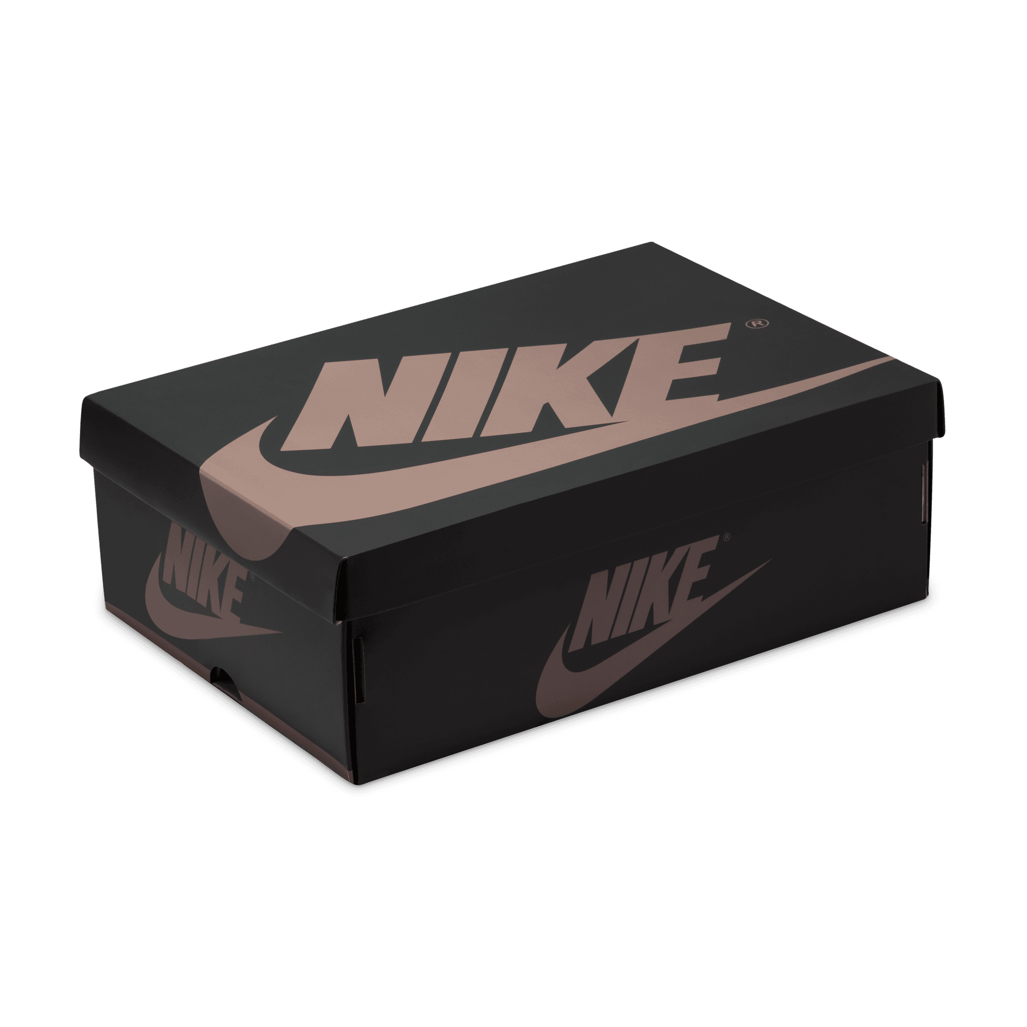 Men's Air Jordan 1 Low OG "Mocha"