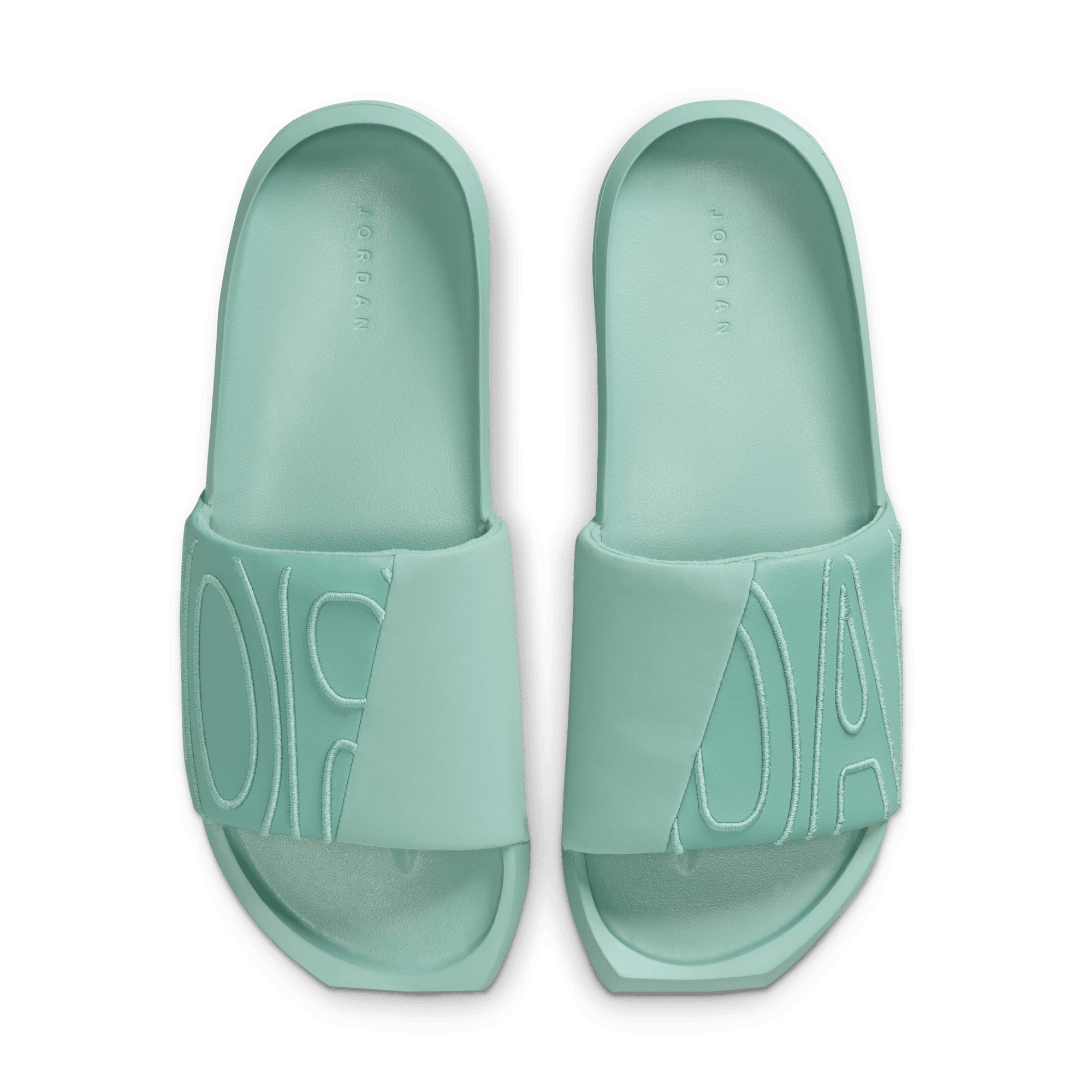 Women's Jordan NOLA