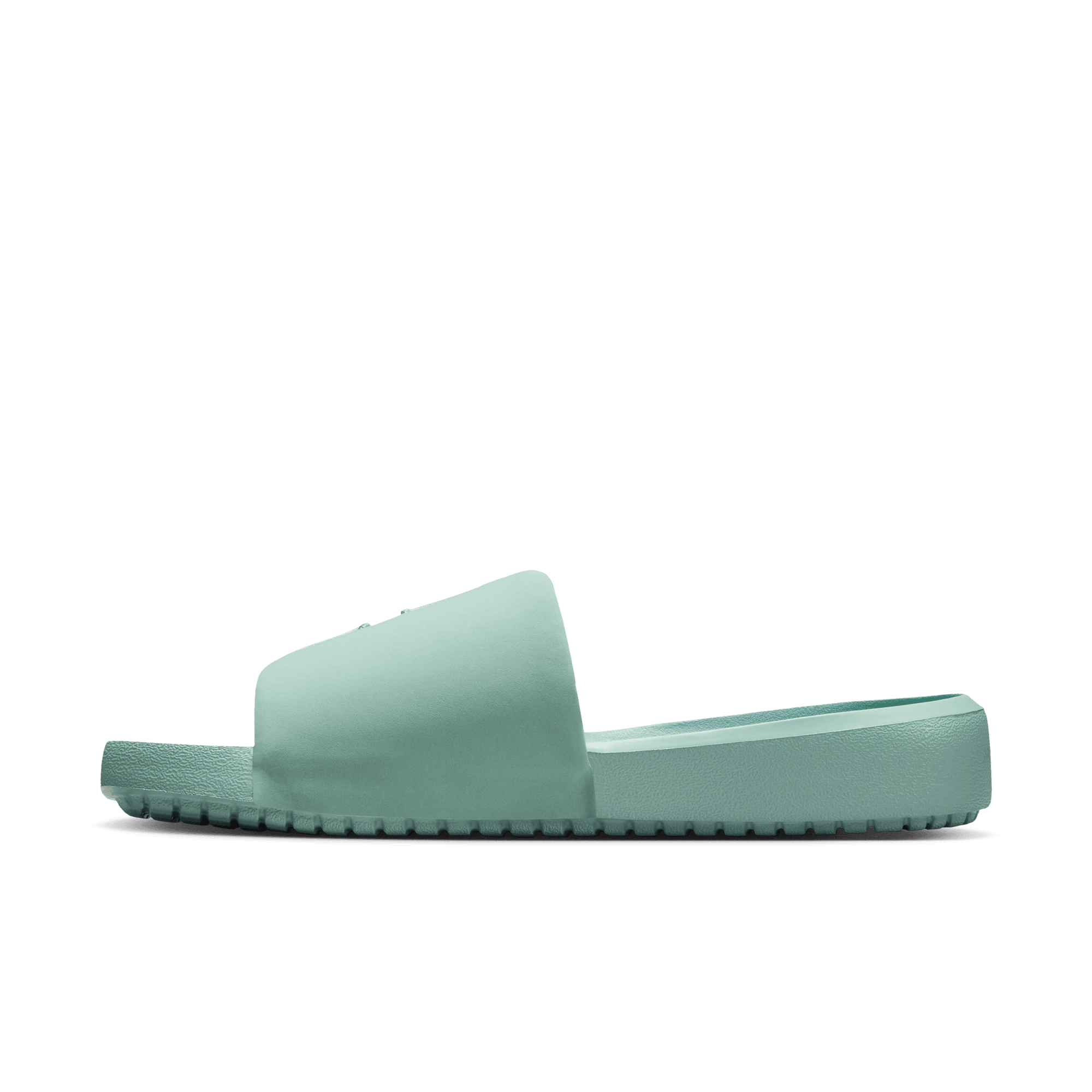 Women's Jordan NOLA