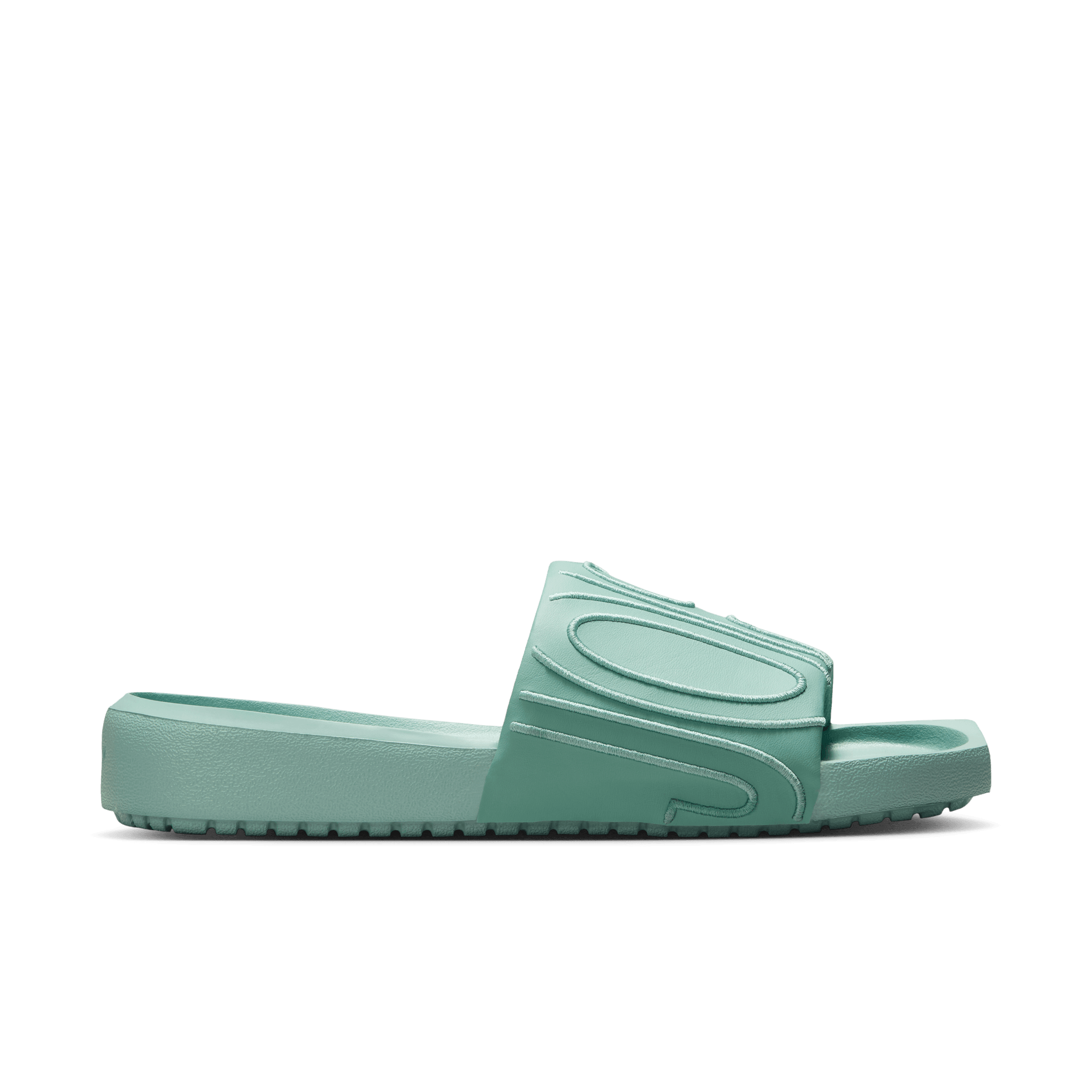 Women's Jordan NOLA